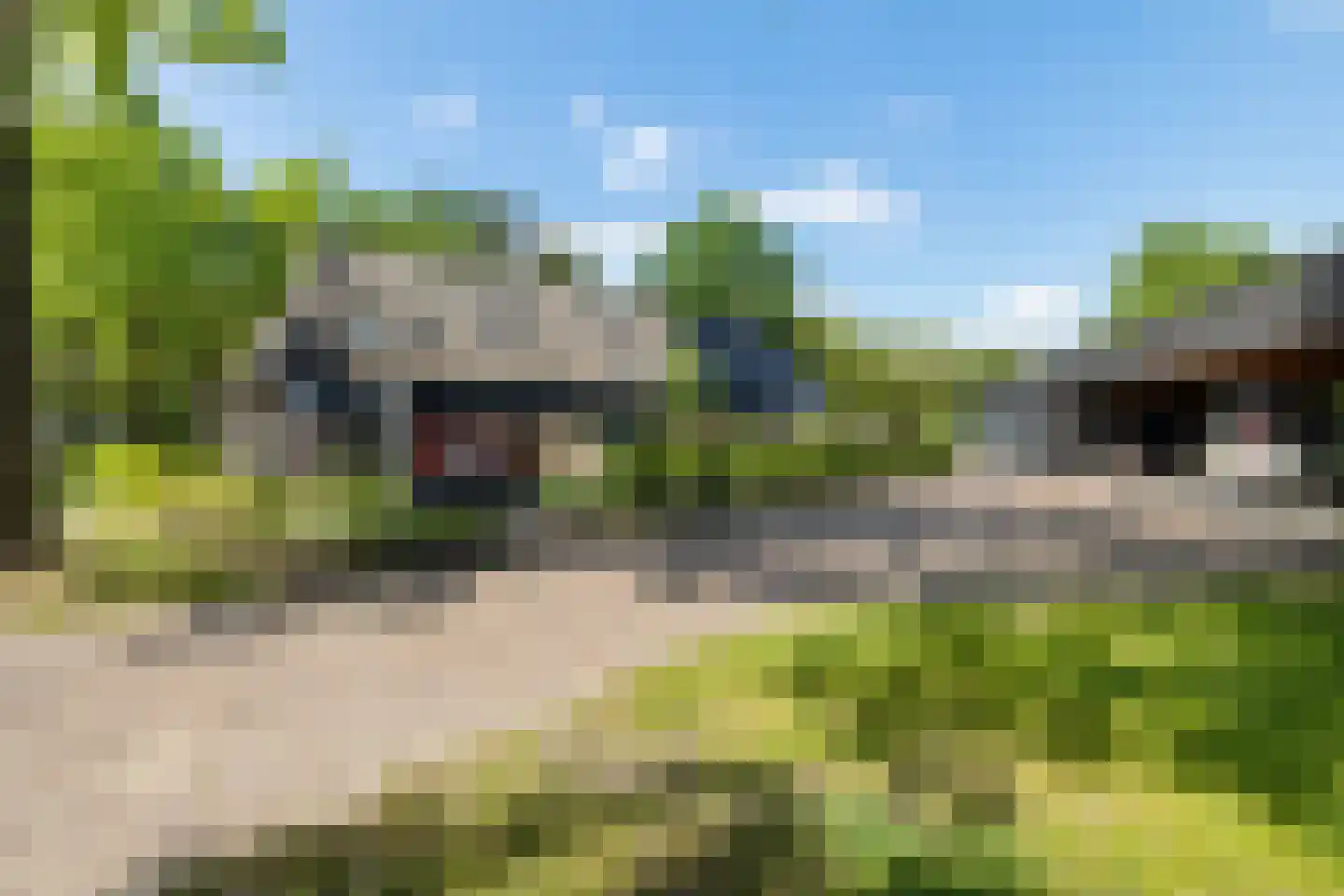 Burg de Kockstraat 57 a Oosterhesselen thumbnail 4