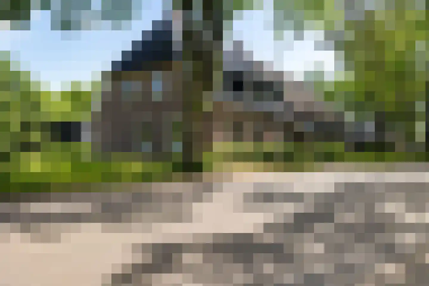 Burg de Kockstraat 57 a Oosterhesselen thumbnail 45