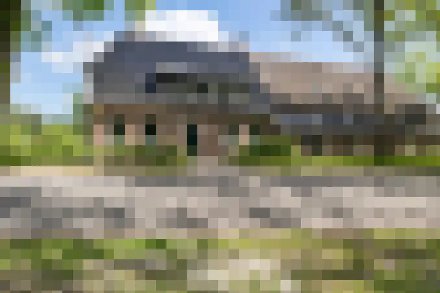 Burg de Kockstraat 57 a Oosterhesselen thumbnail 5