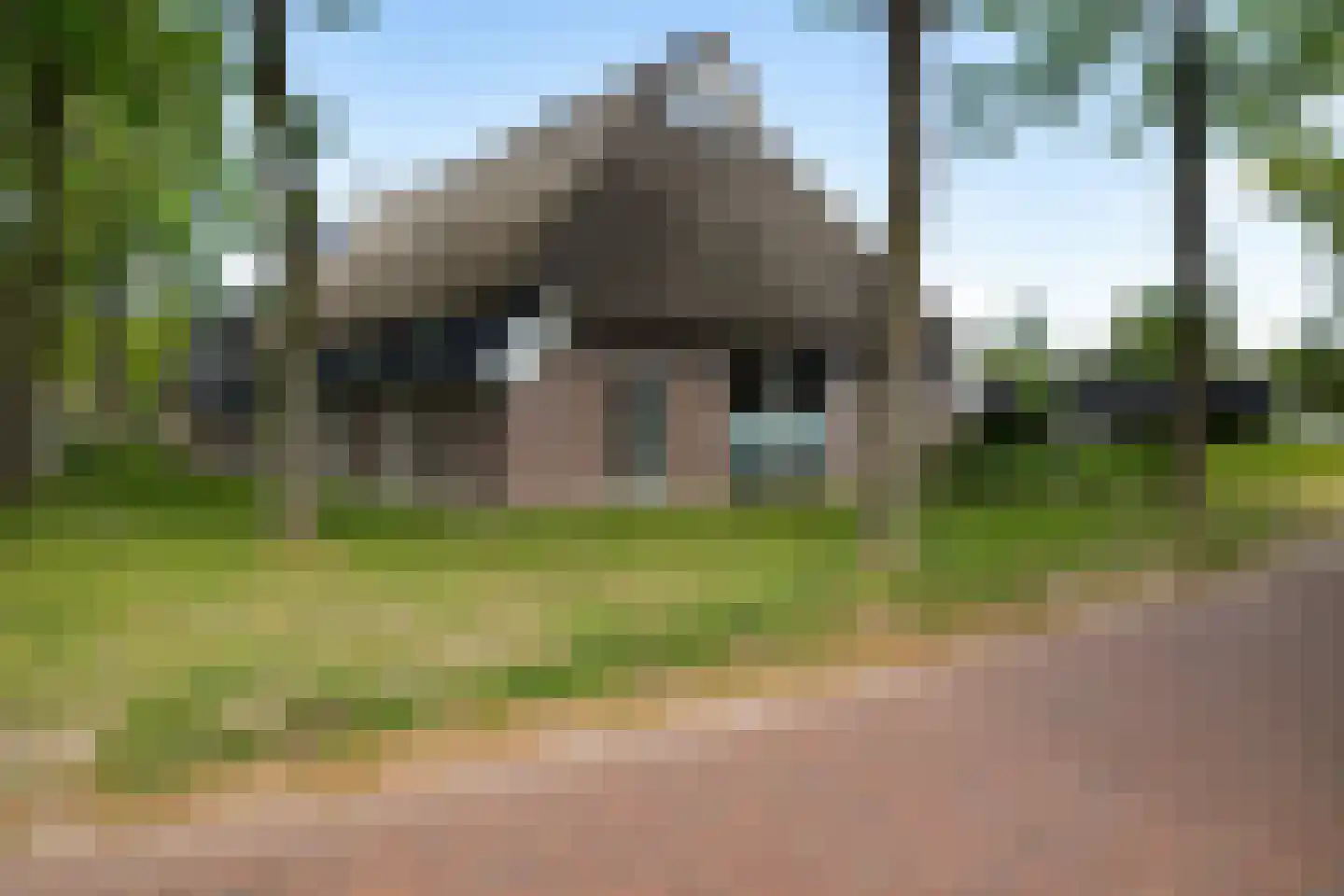 Burg de Kockstraat 57 a Oosterhesselen thumbnail 6
