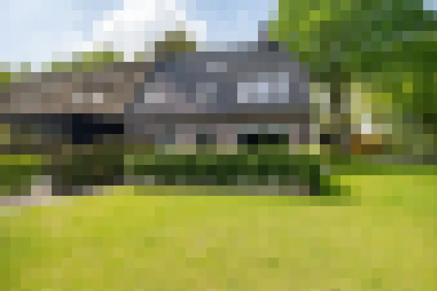 Burg de Kockstraat 57 a Oosterhesselen thumbnail 7