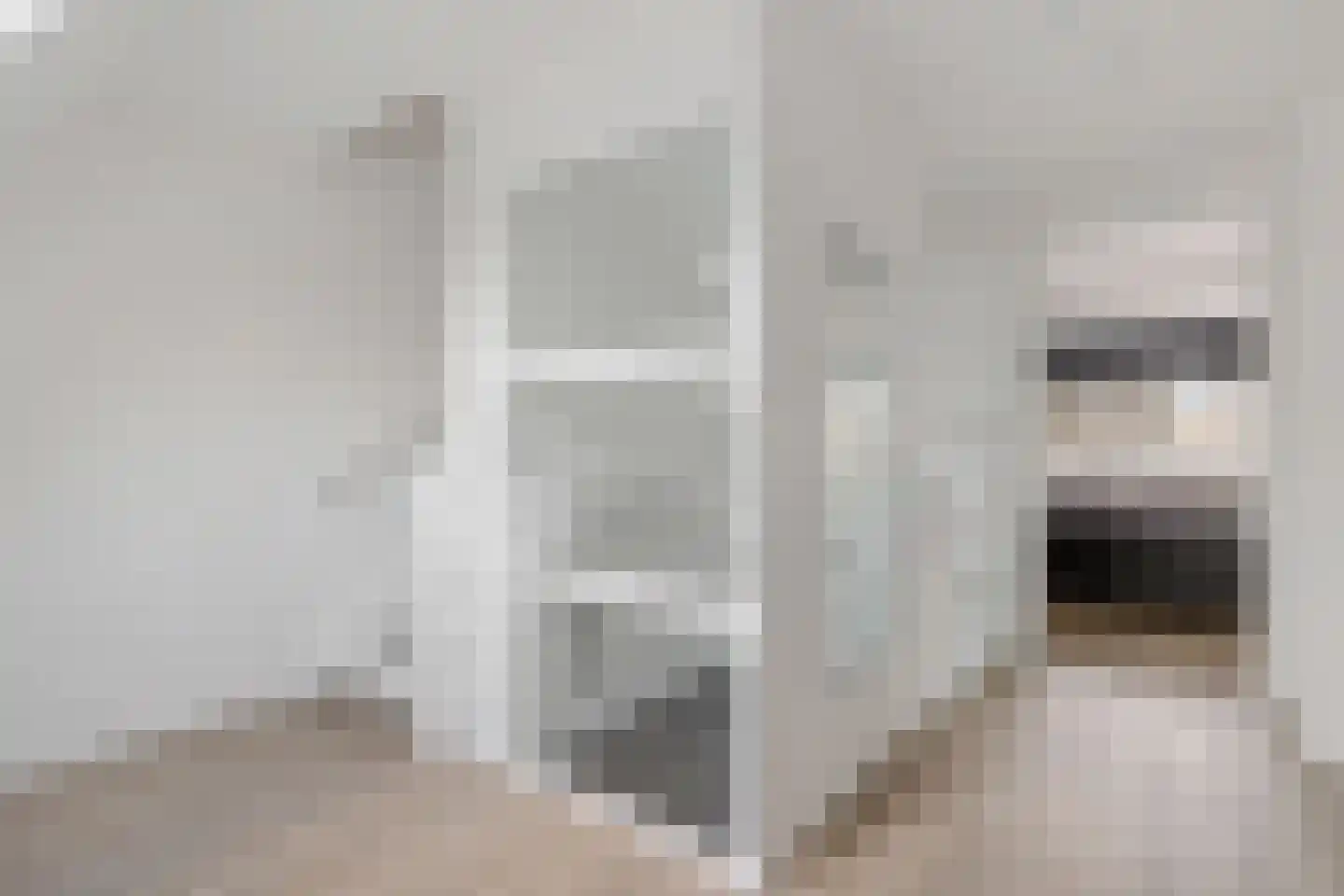 Burg de Kockstraat 57 a Oosterhesselen thumbnail 9