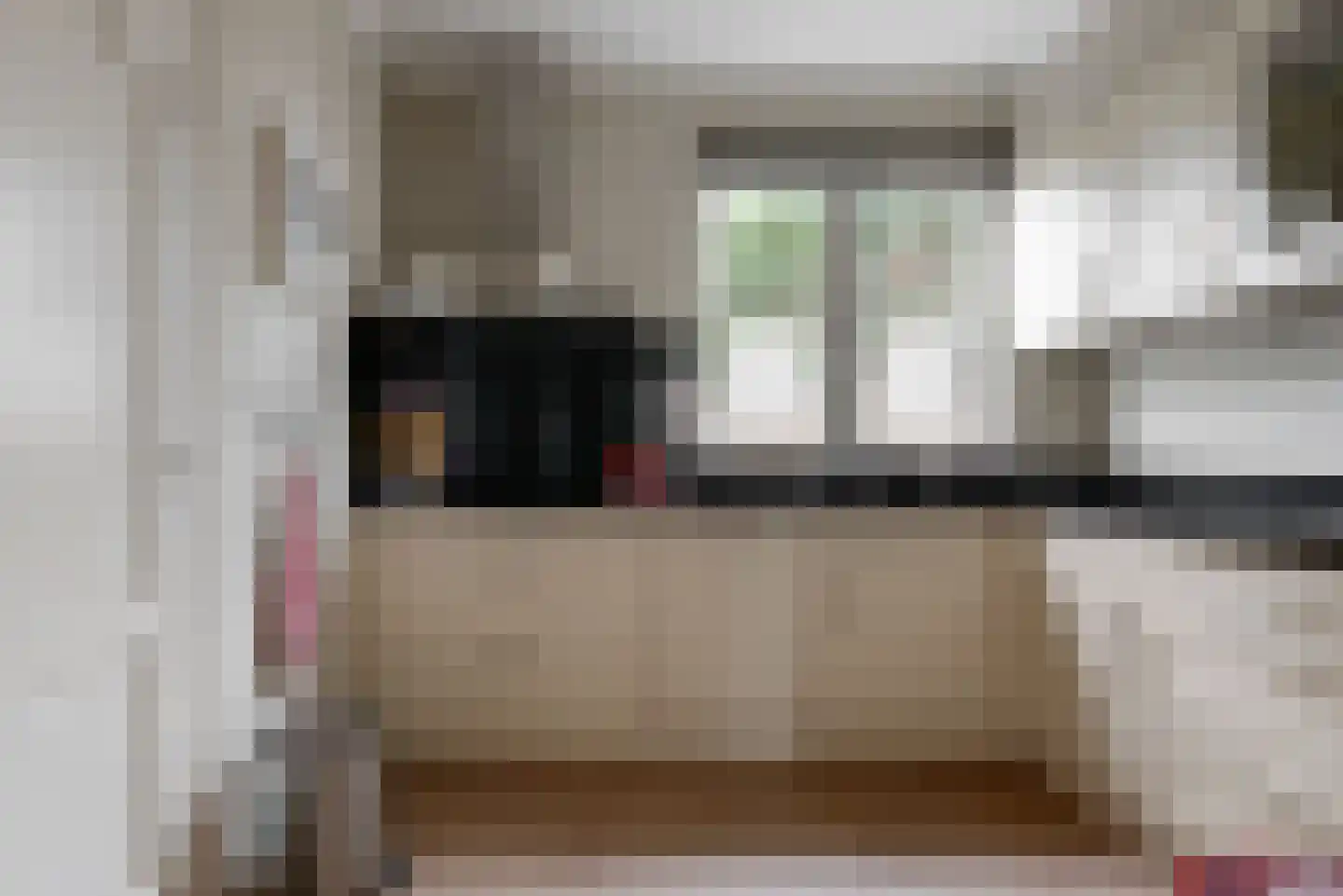 Burg. de Kockstraat 6 Kamerik thumbnail 12