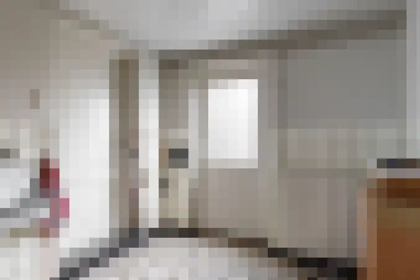 Burg. de Kockstraat 6 Kamerik thumbnail 15