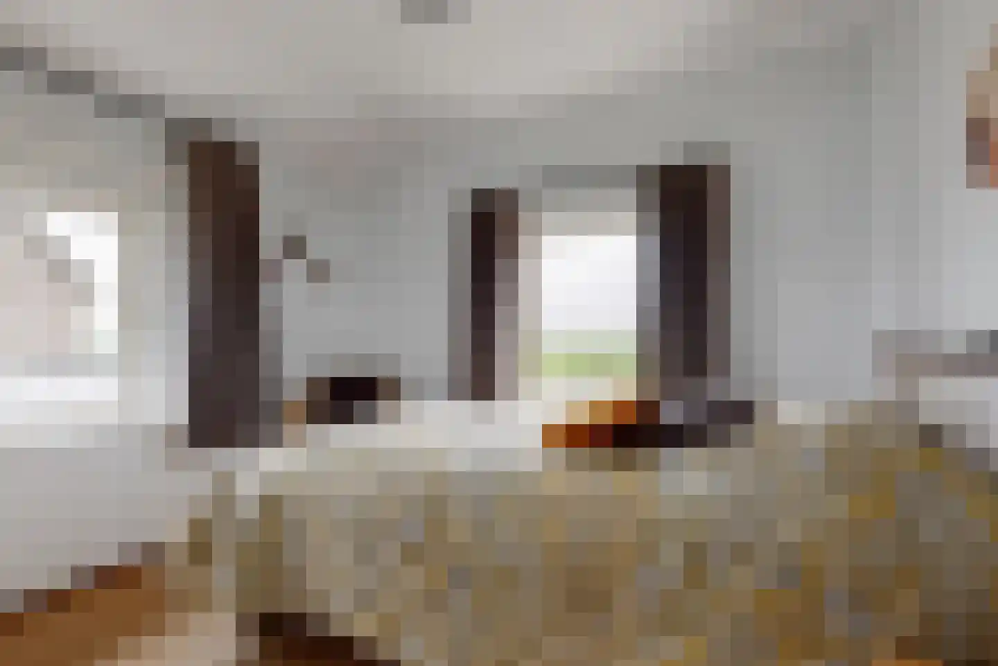 Burg. de Kockstraat 6 Kamerik thumbnail 19