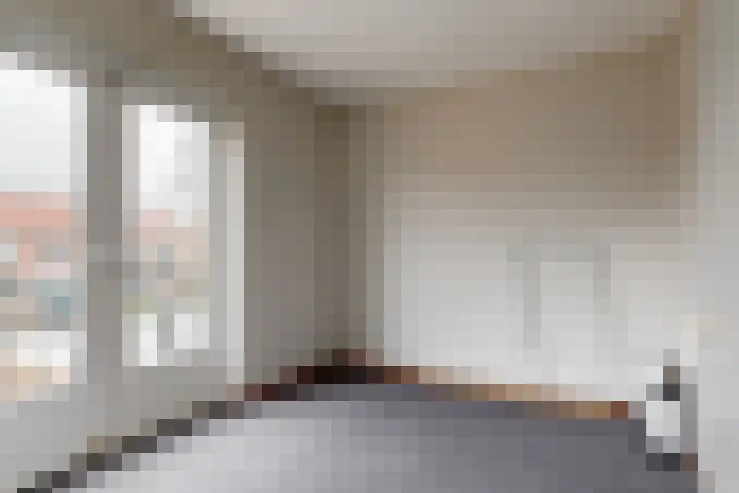 Burg. de Kockstraat 6 Kamerik thumbnail 24
