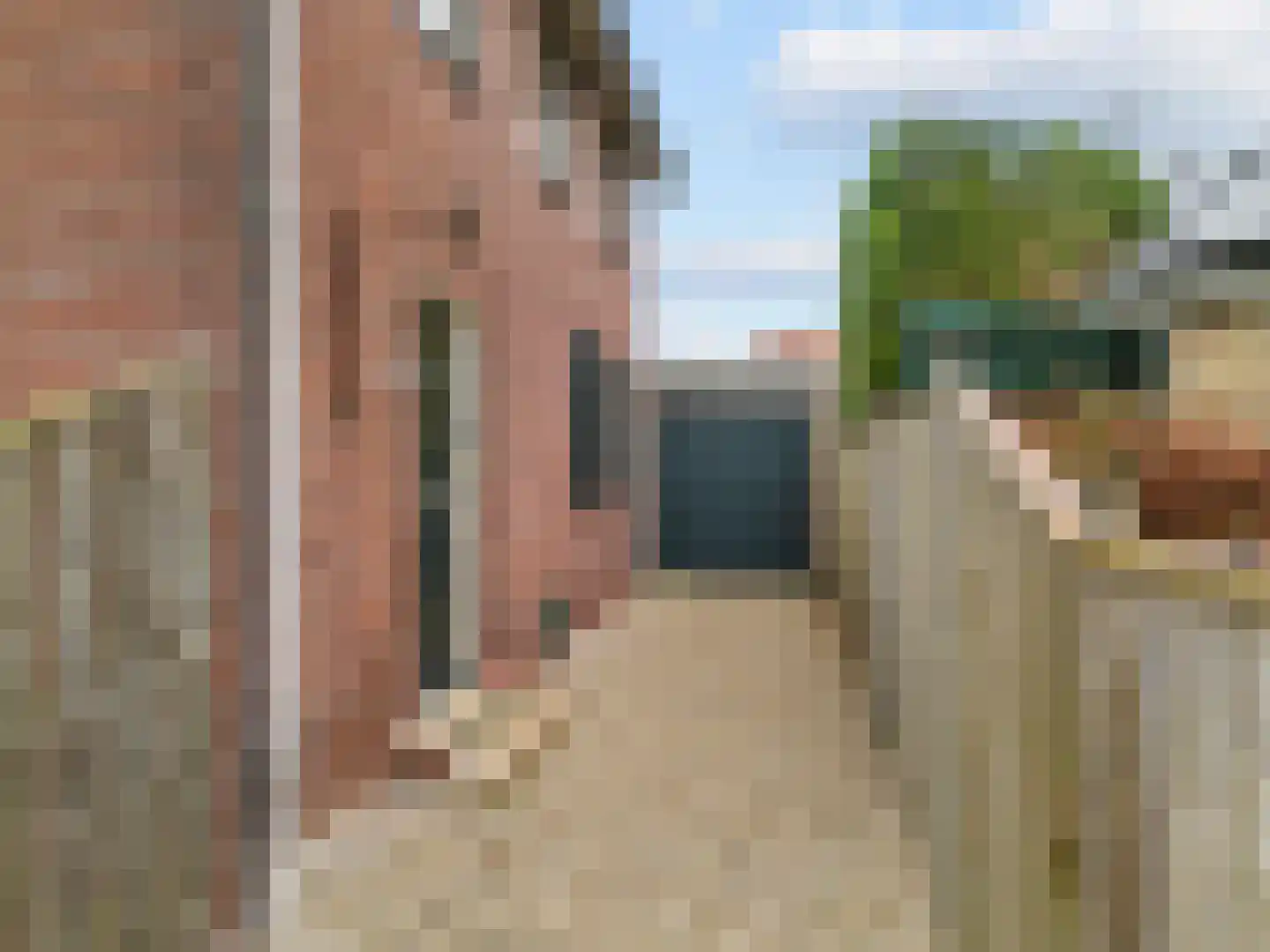 Burg. de Kockstraat 6 Kamerik thumbnail 27