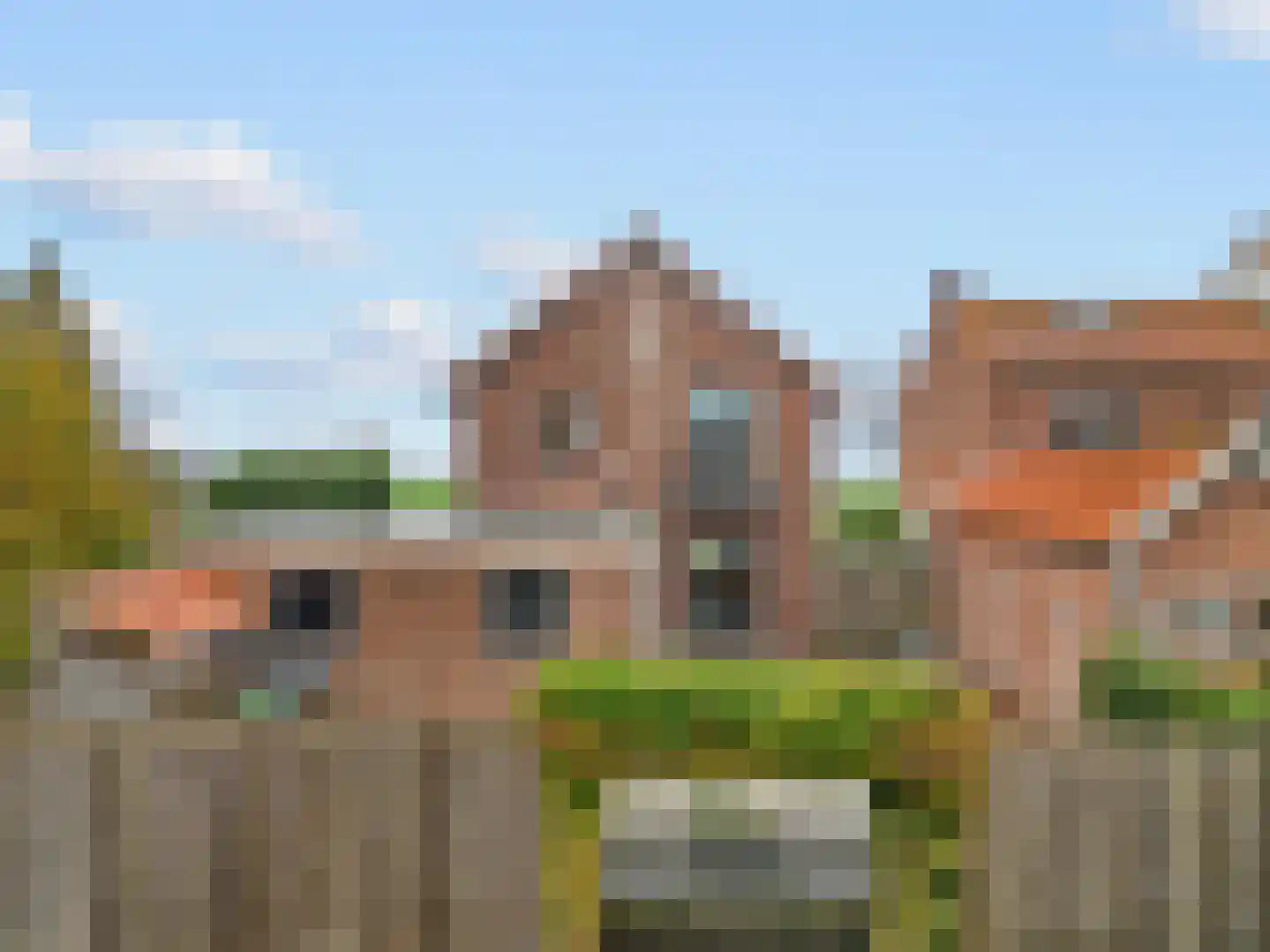 Burg. de Kockstraat 6 Kamerik thumbnail 31
