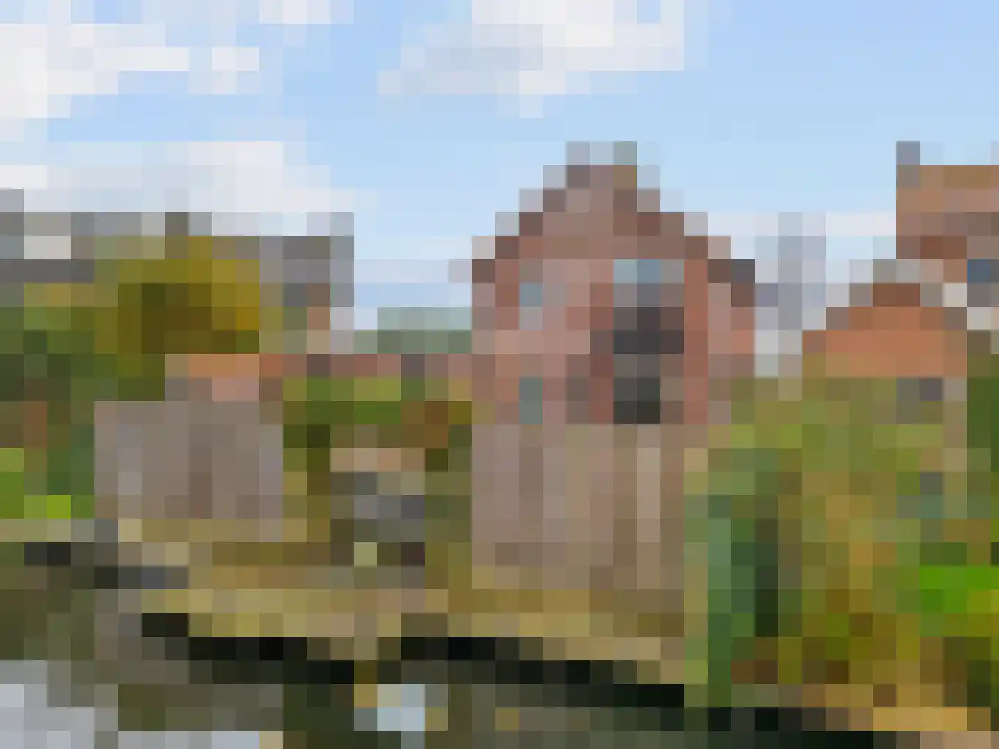 Burg. de Kockstraat 6 Kamerik thumbnail 33
