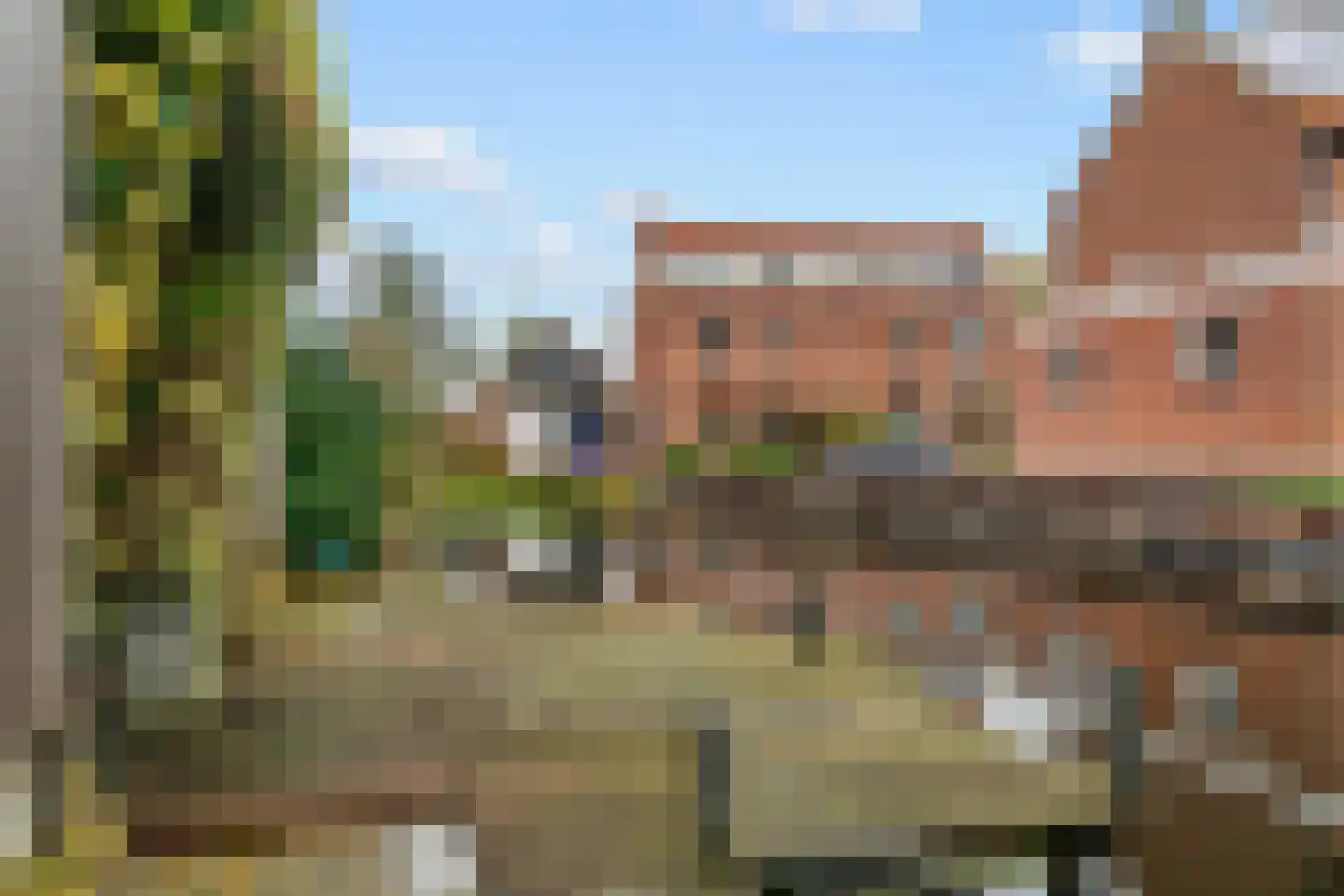 Burg. de Kockstraat 6 Kamerik thumbnail 34