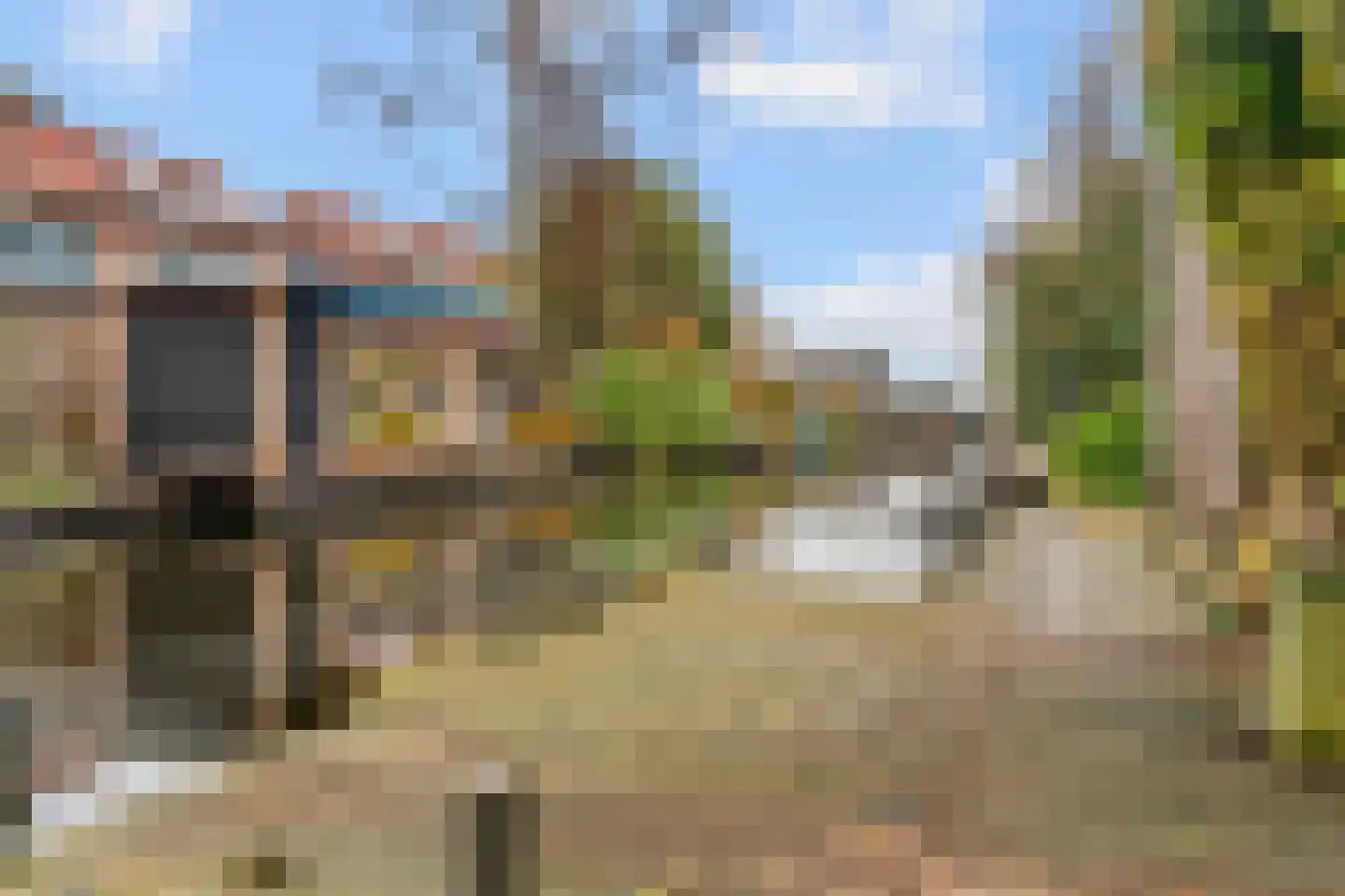 Burg. de Kockstraat 6 Kamerik thumbnail 35