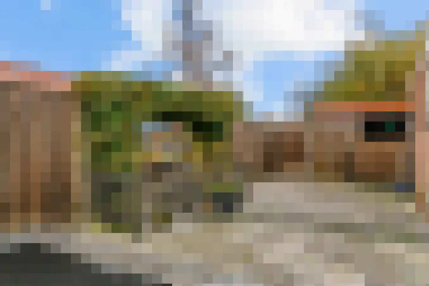 Burg. de Kockstraat 6 Kamerik thumbnail 36