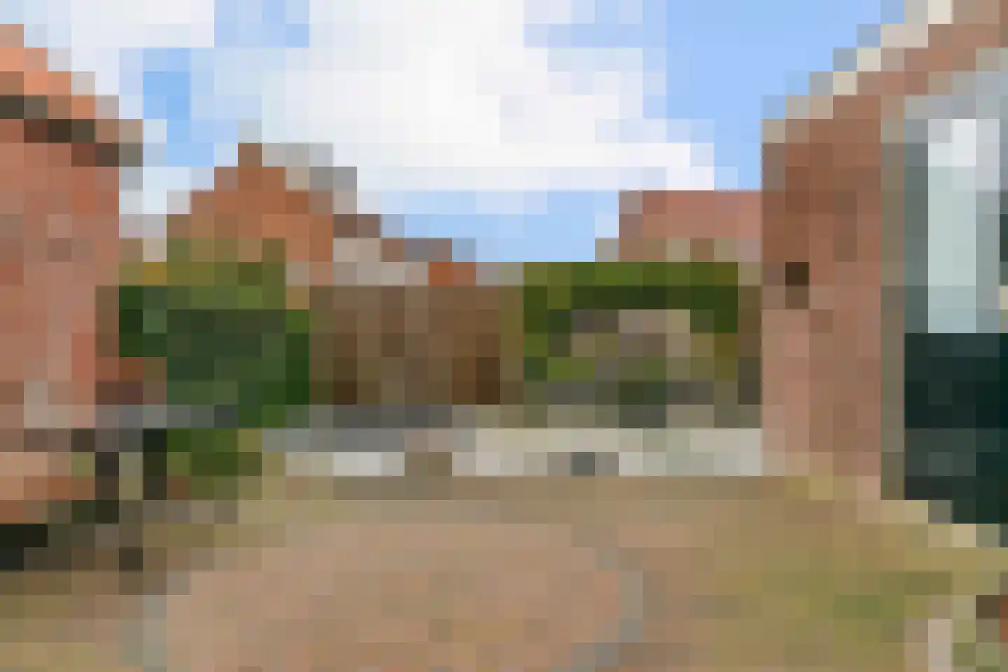 Burg. de Kockstraat 6 Kamerik thumbnail 37
