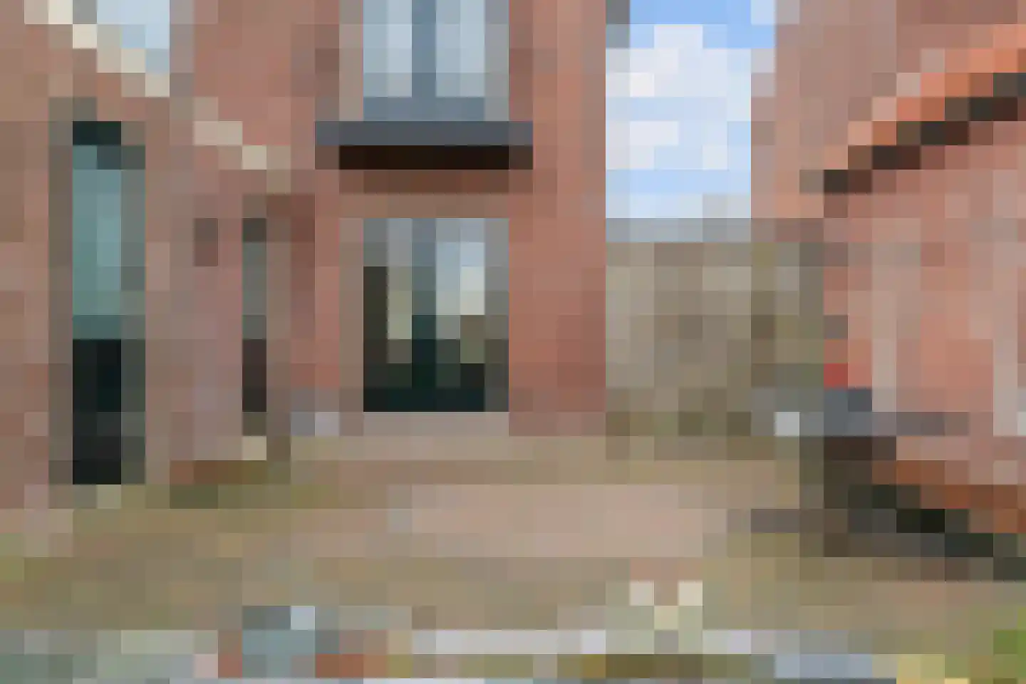 Burg. de Kockstraat 6 Kamerik thumbnail 38