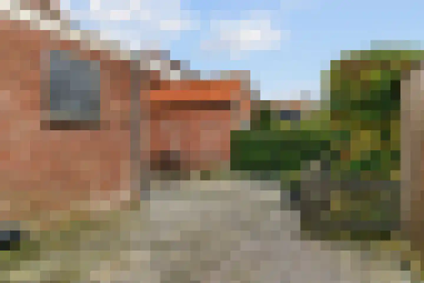 Burg. de Kockstraat 6 Kamerik thumbnail 39