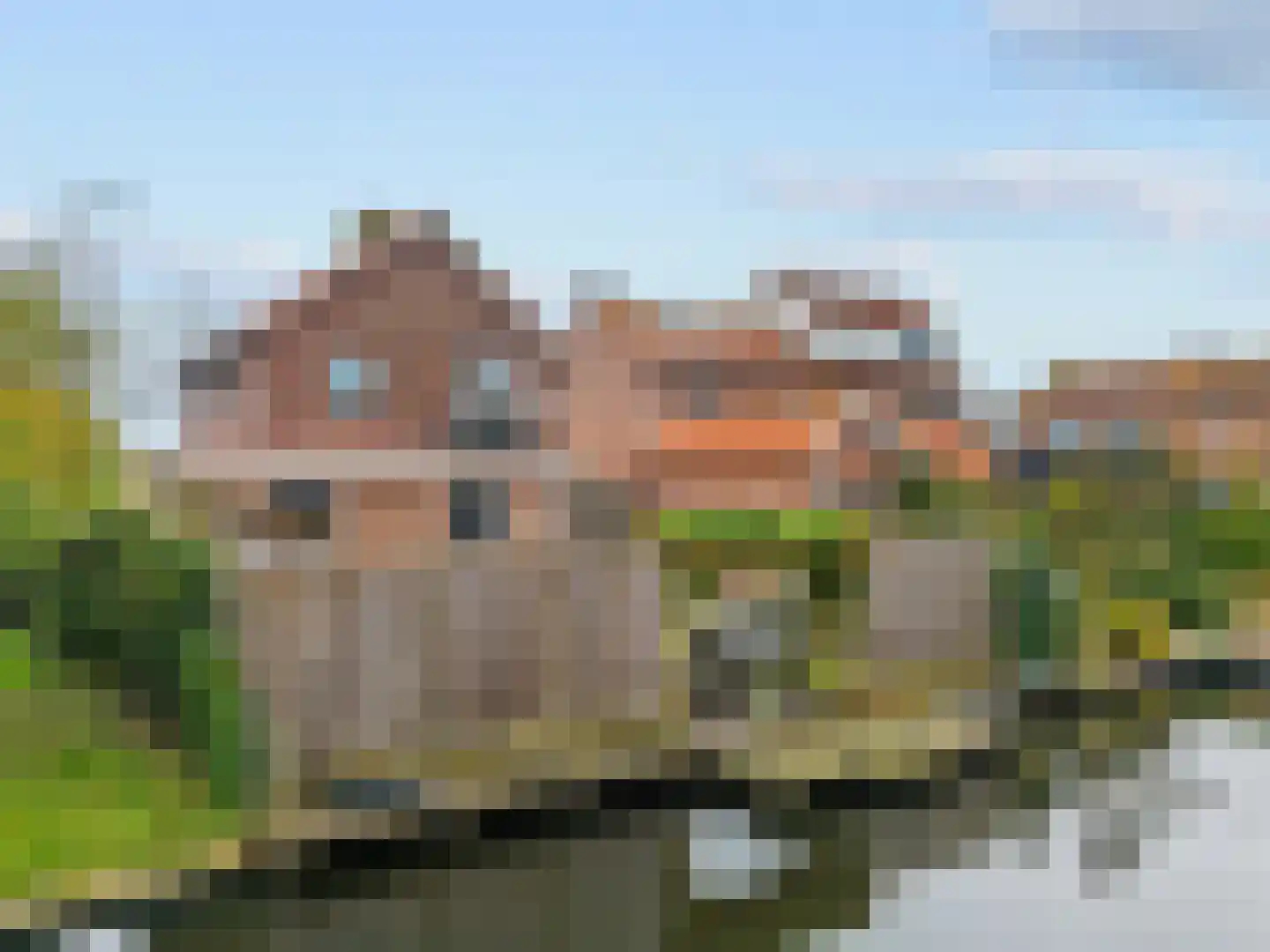 Burg. de Kockstraat 6 Kamerik thumbnail 4