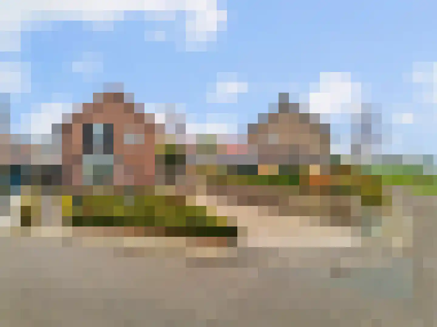 Burg. de Kockstraat 6 Kamerik thumbnail 40