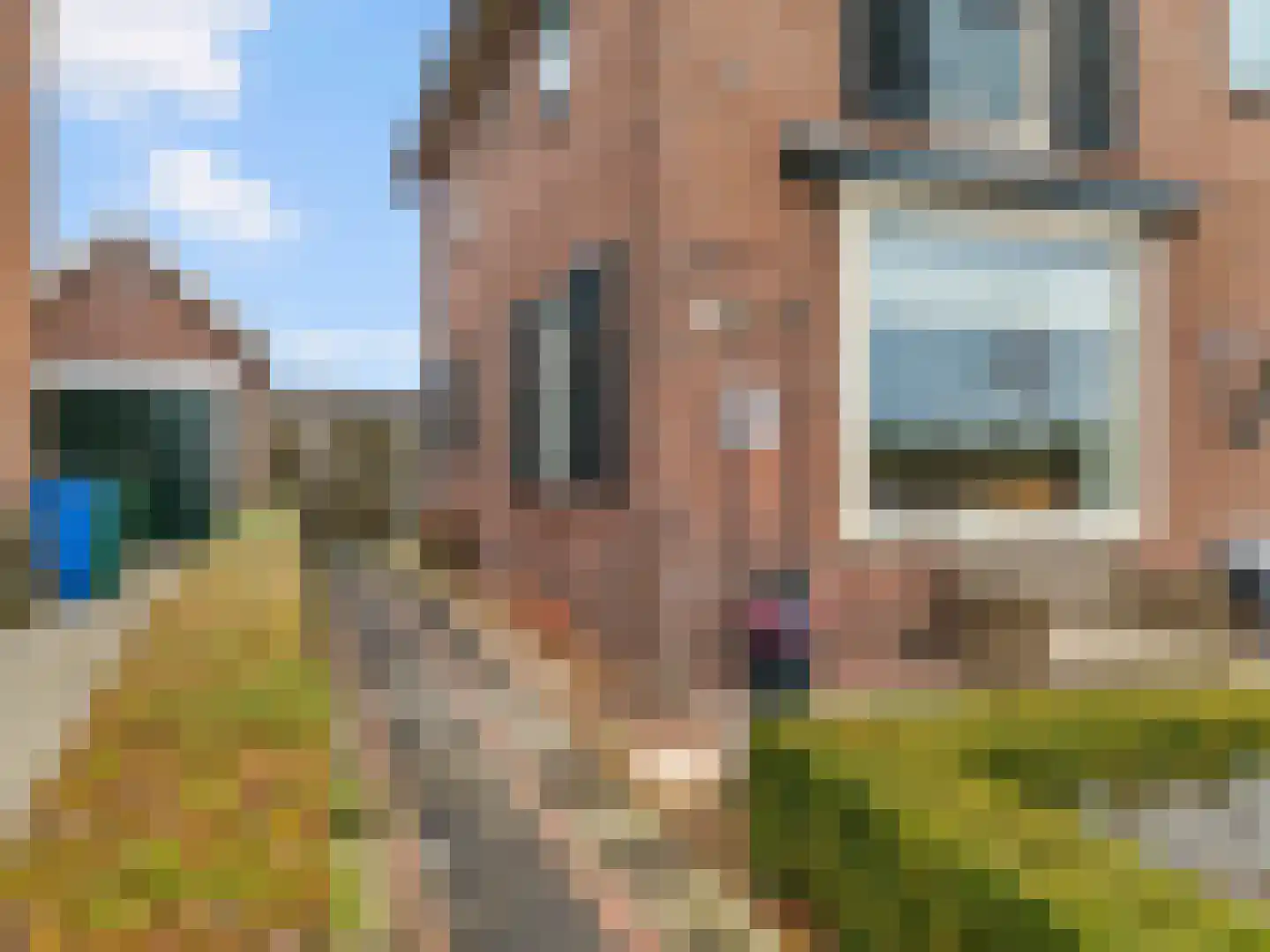 Burg. de Kockstraat 6 Kamerik thumbnail 41