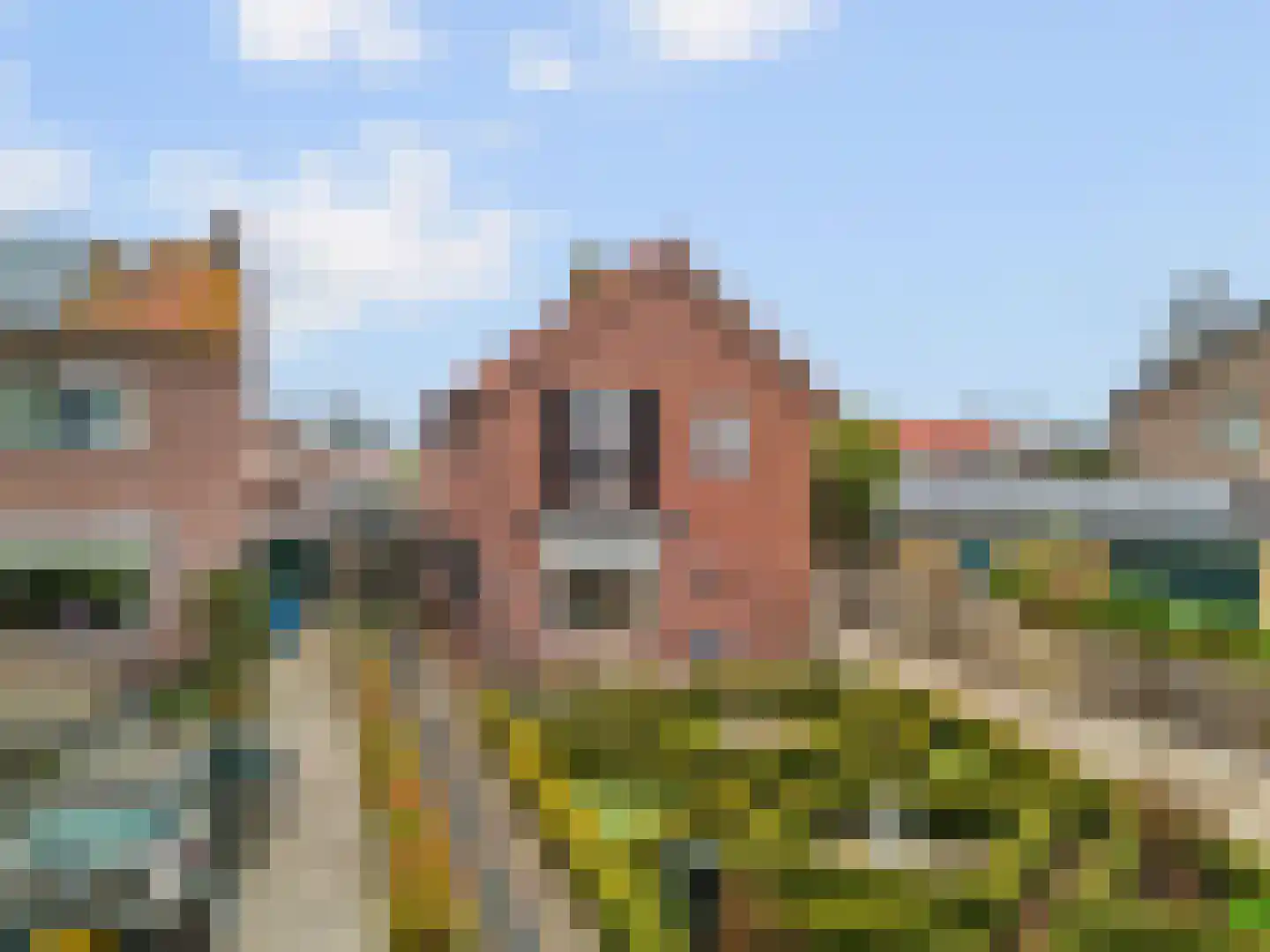 Burg. de Kockstraat 6 Kamerik thumbnail 42