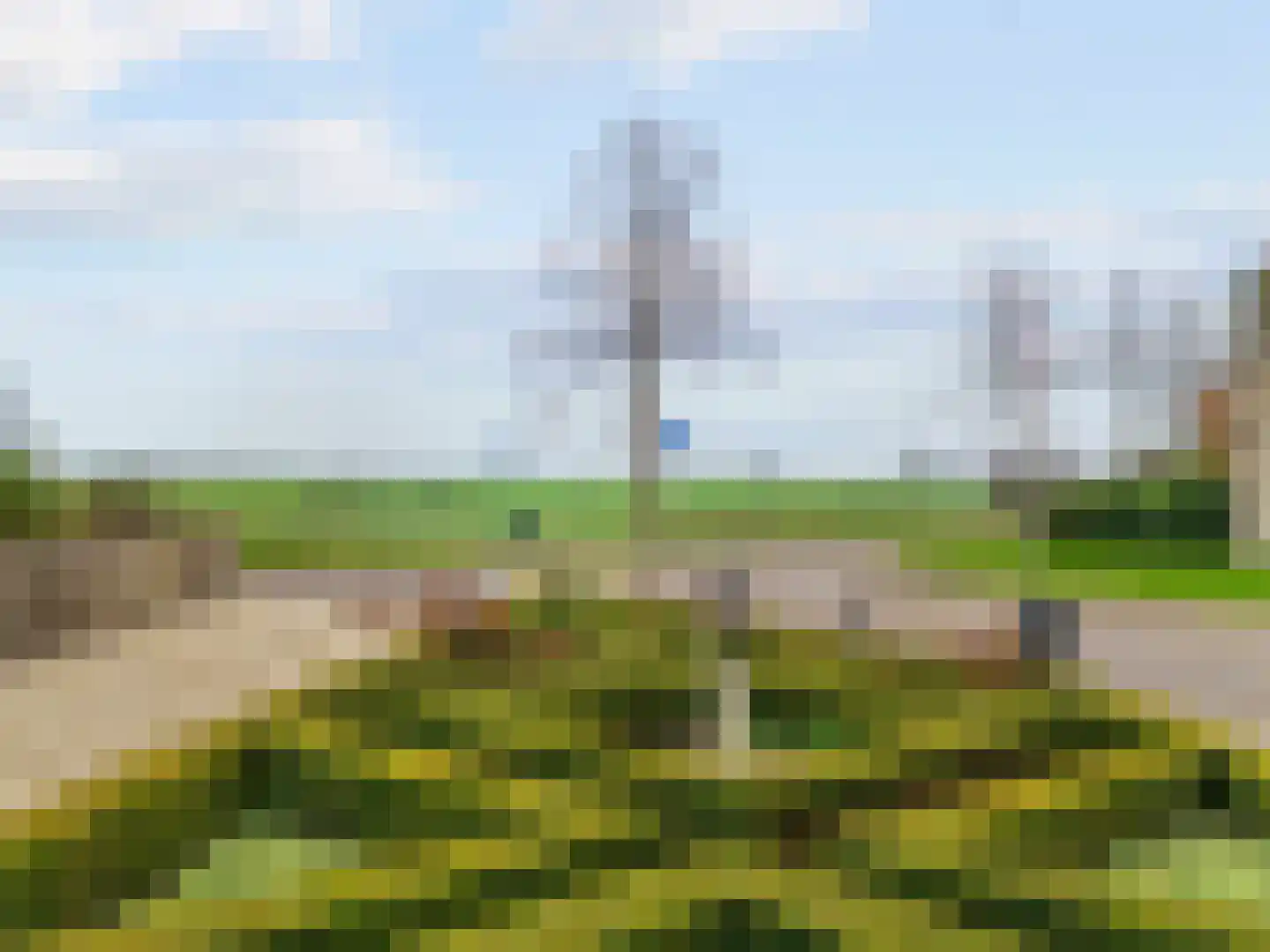 Burg. de Kockstraat 6 Kamerik thumbnail 43