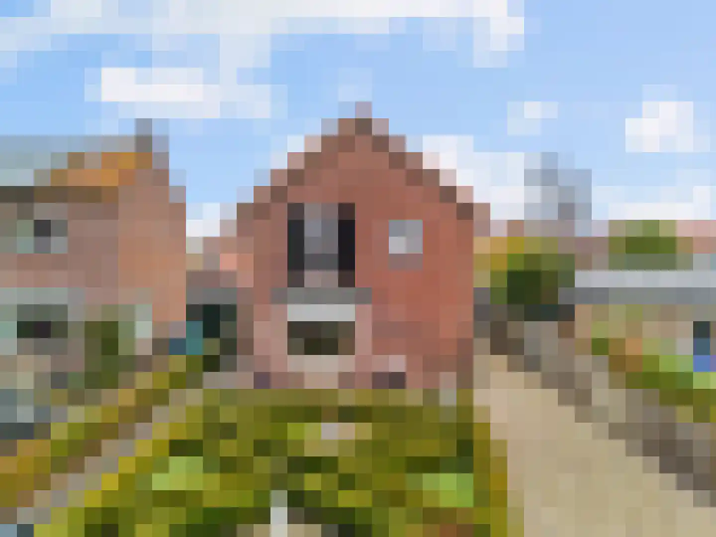 Burg. de Kockstraat 6 Kamerik thumbnail 44