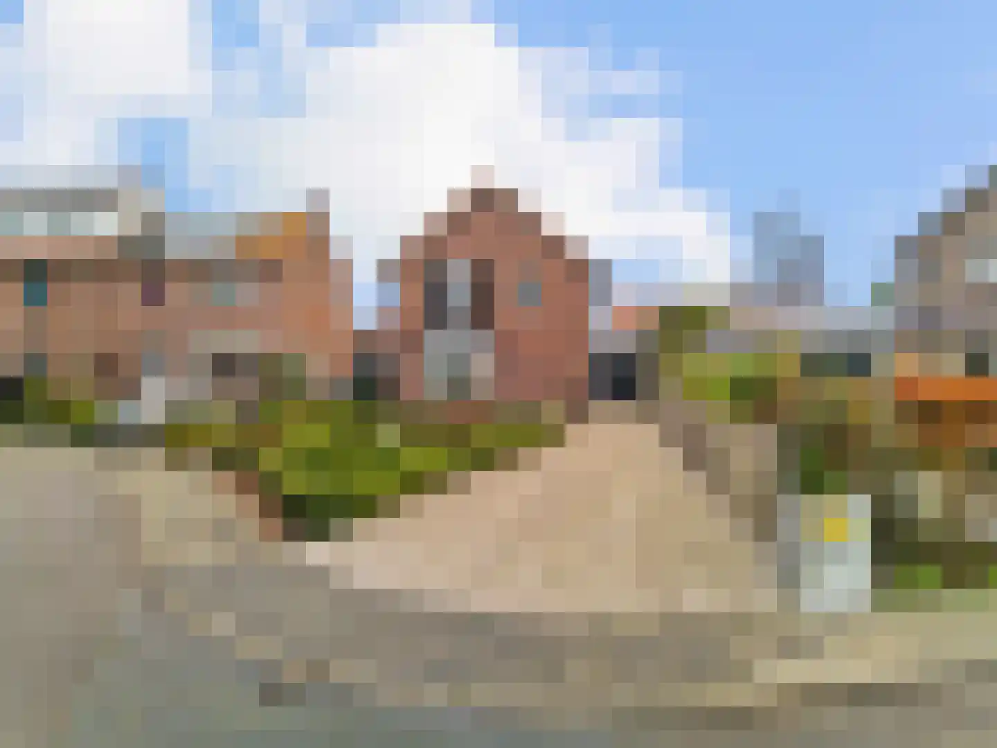Burg. de Kockstraat 6 Kamerik thumbnail 47