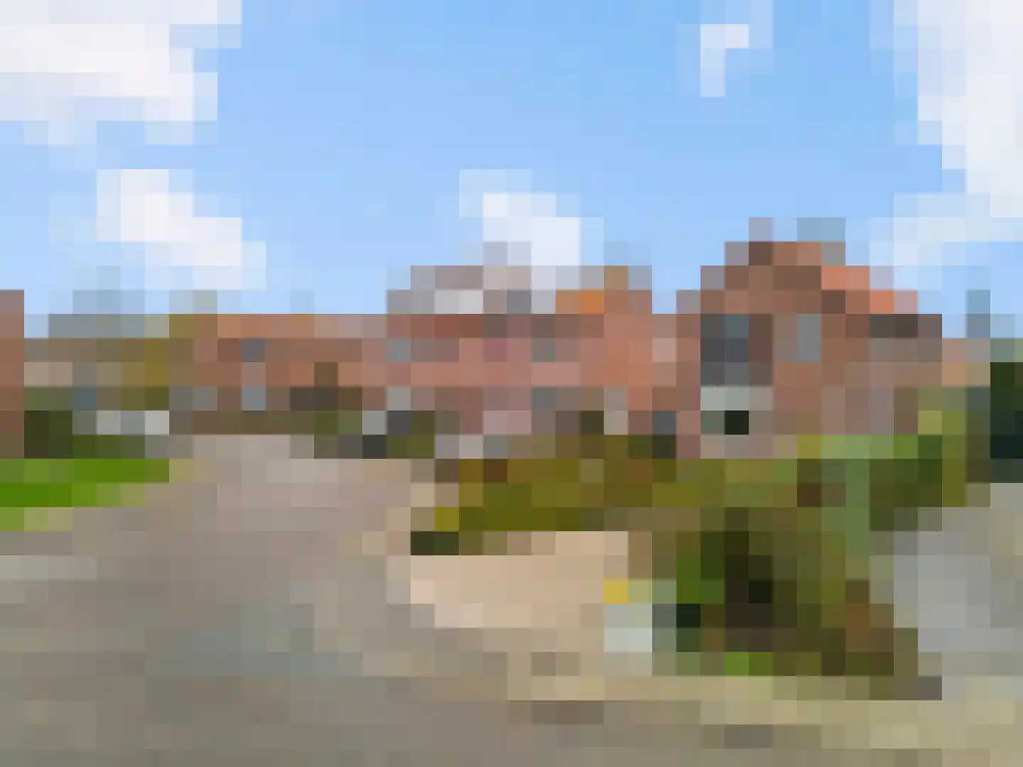 Burg. de Kockstraat 6 Kamerik thumbnail 48