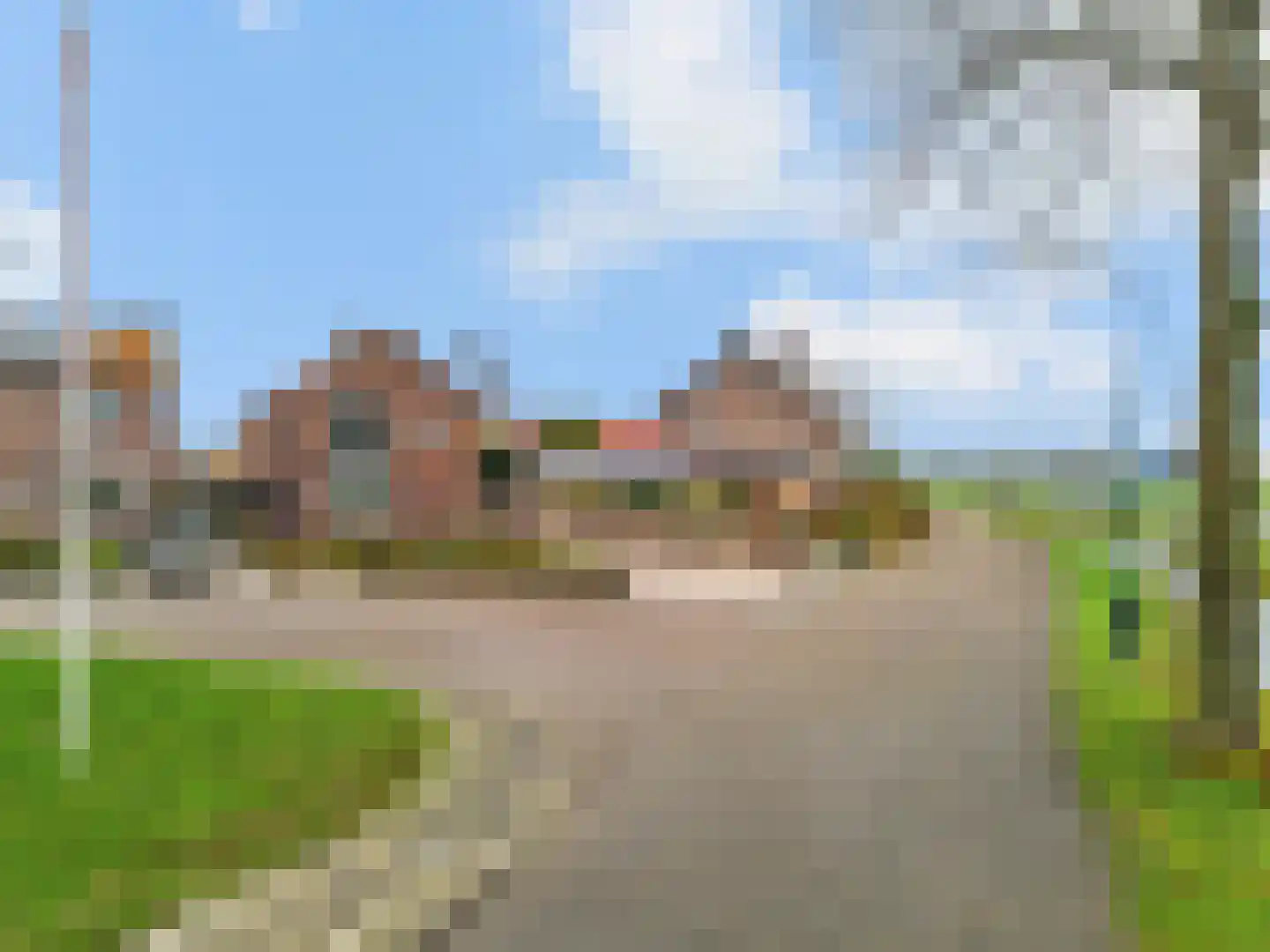 Burg. de Kockstraat 6 Kamerik thumbnail 49