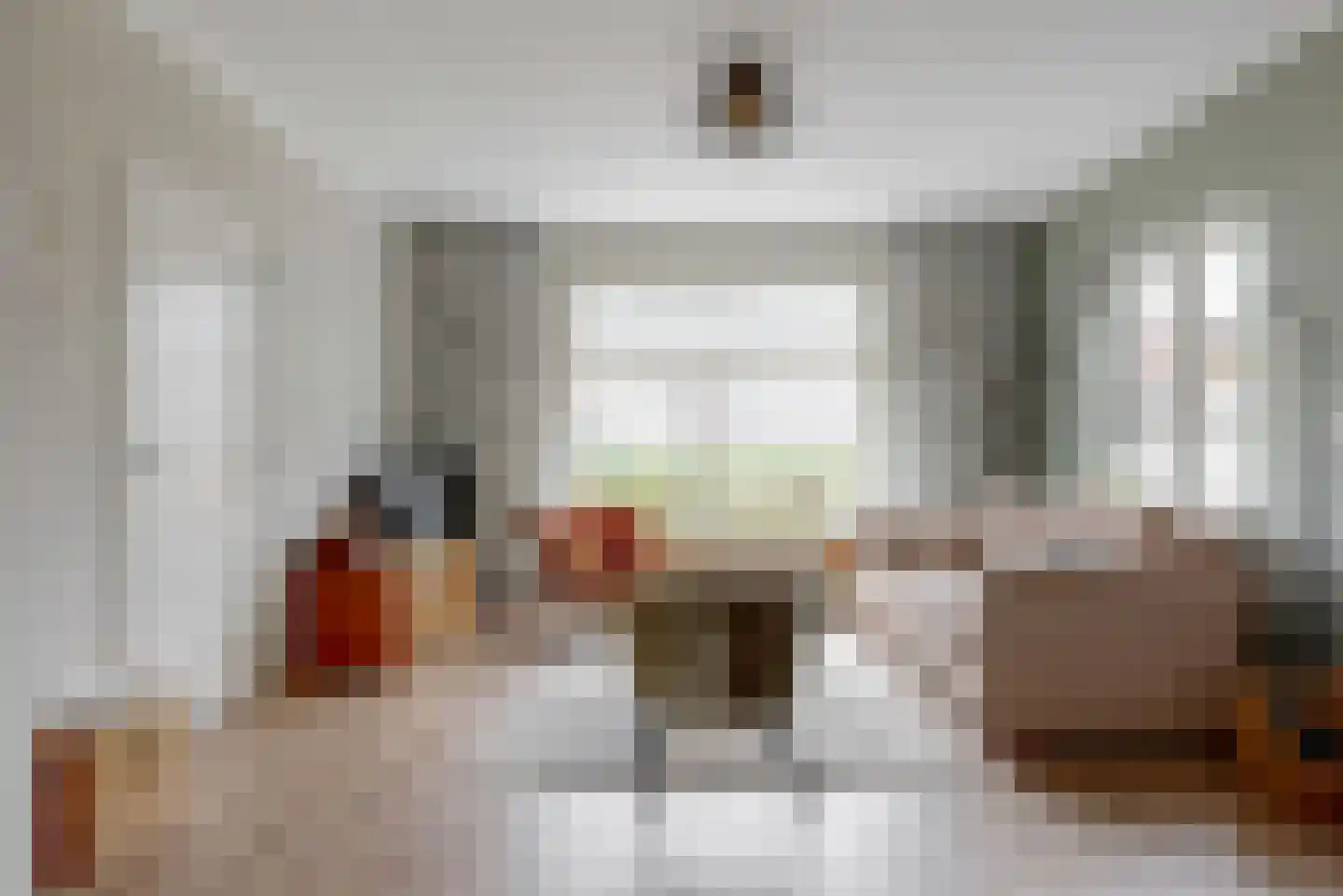 Burg. de Kockstraat 6 Kamerik thumbnail 5