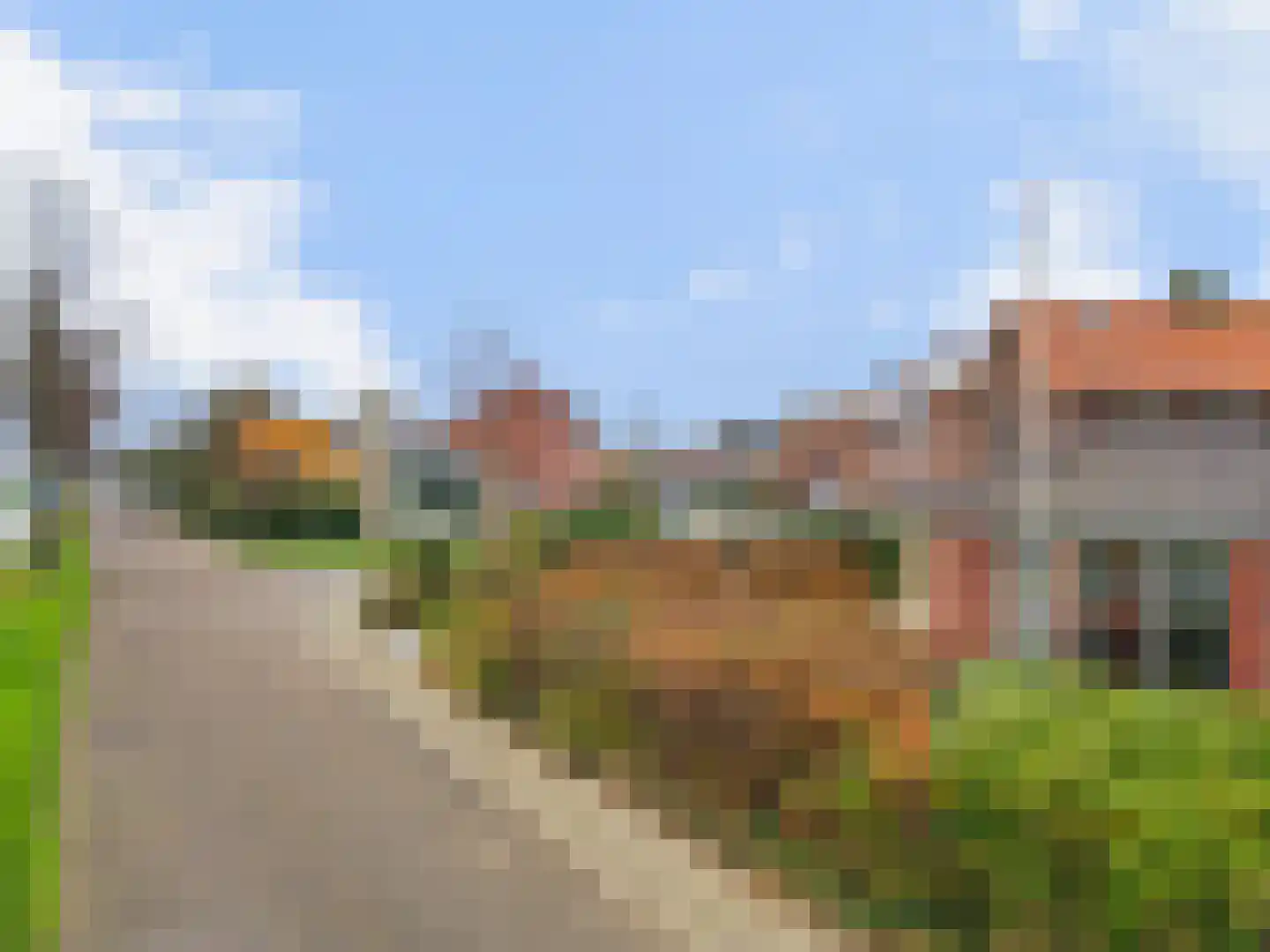 Burg. de Kockstraat 6 Kamerik thumbnail 50