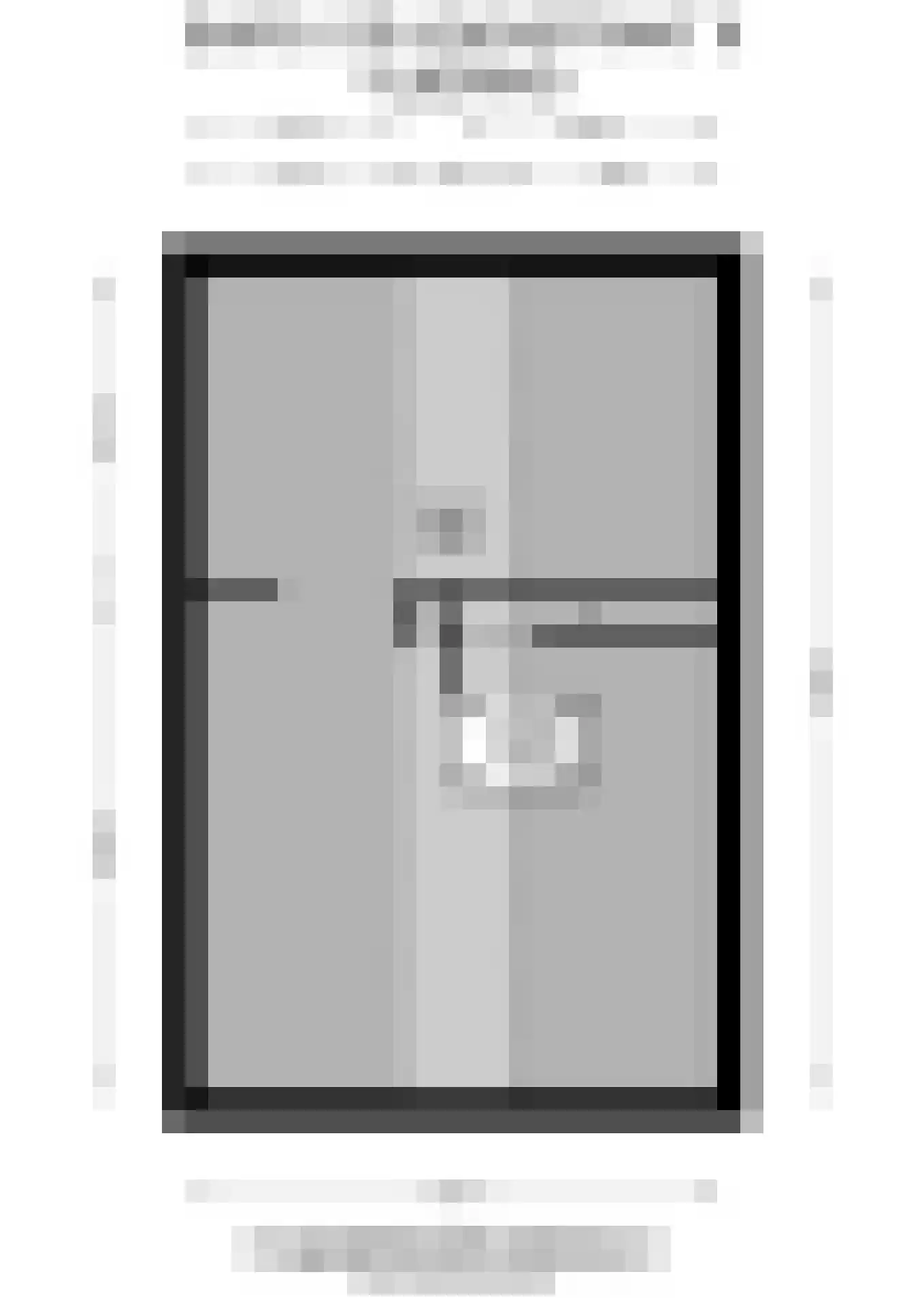 Burg. de Kockstraat 6 Kamerik thumbnail 54