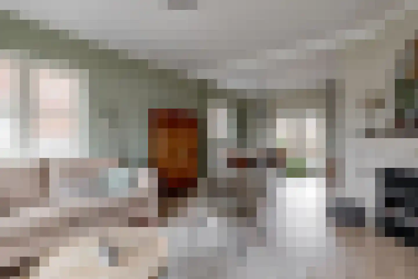 Burg. de Kockstraat 6 Kamerik thumbnail 6