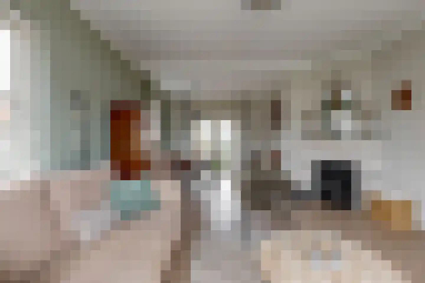 Burg. de Kockstraat 6 Kamerik thumbnail 7