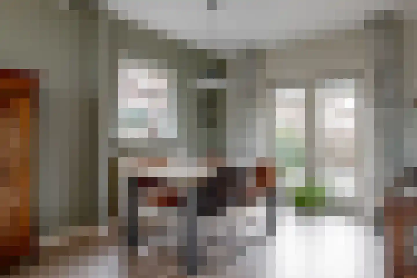 Burg. de Kockstraat 6 Kamerik thumbnail 8