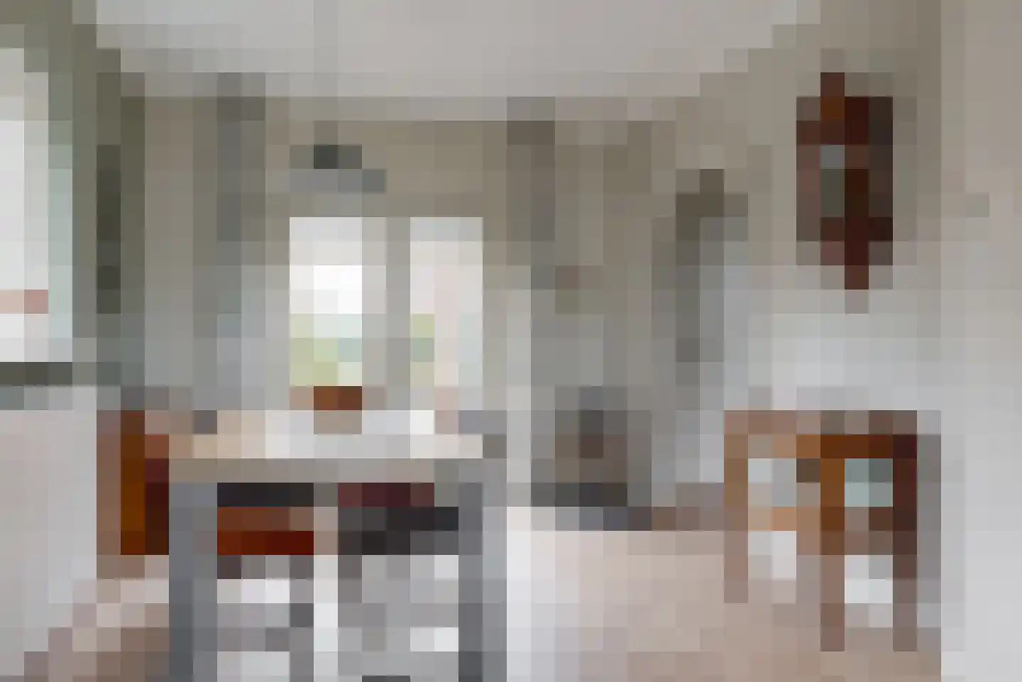 Burg. de Kockstraat 6 Kamerik thumbnail 9