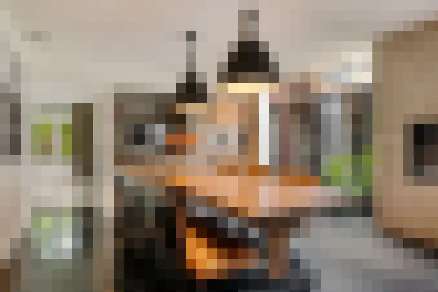Burg. de Kuijperlaan 14 Veghel thumbnail 11