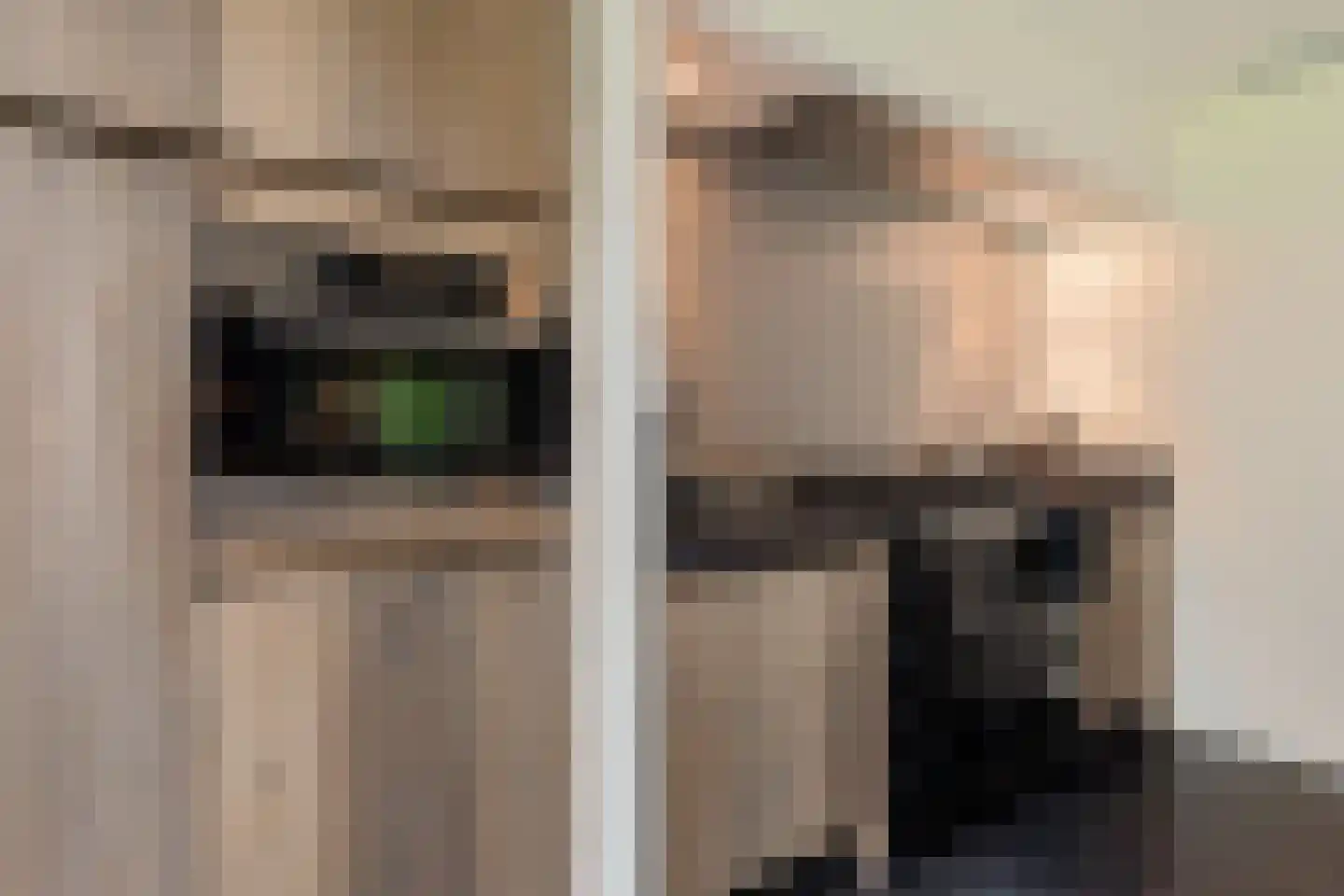 Burg. de Kuijperlaan 14 Veghel thumbnail 14