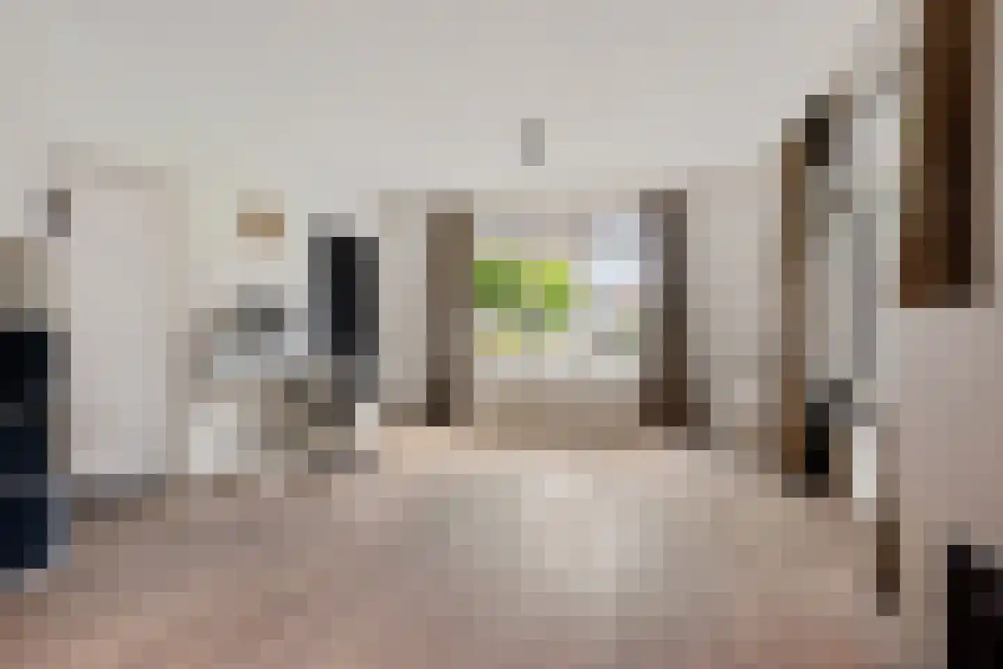 Burg. de Kuijperlaan 14 Veghel thumbnail 17