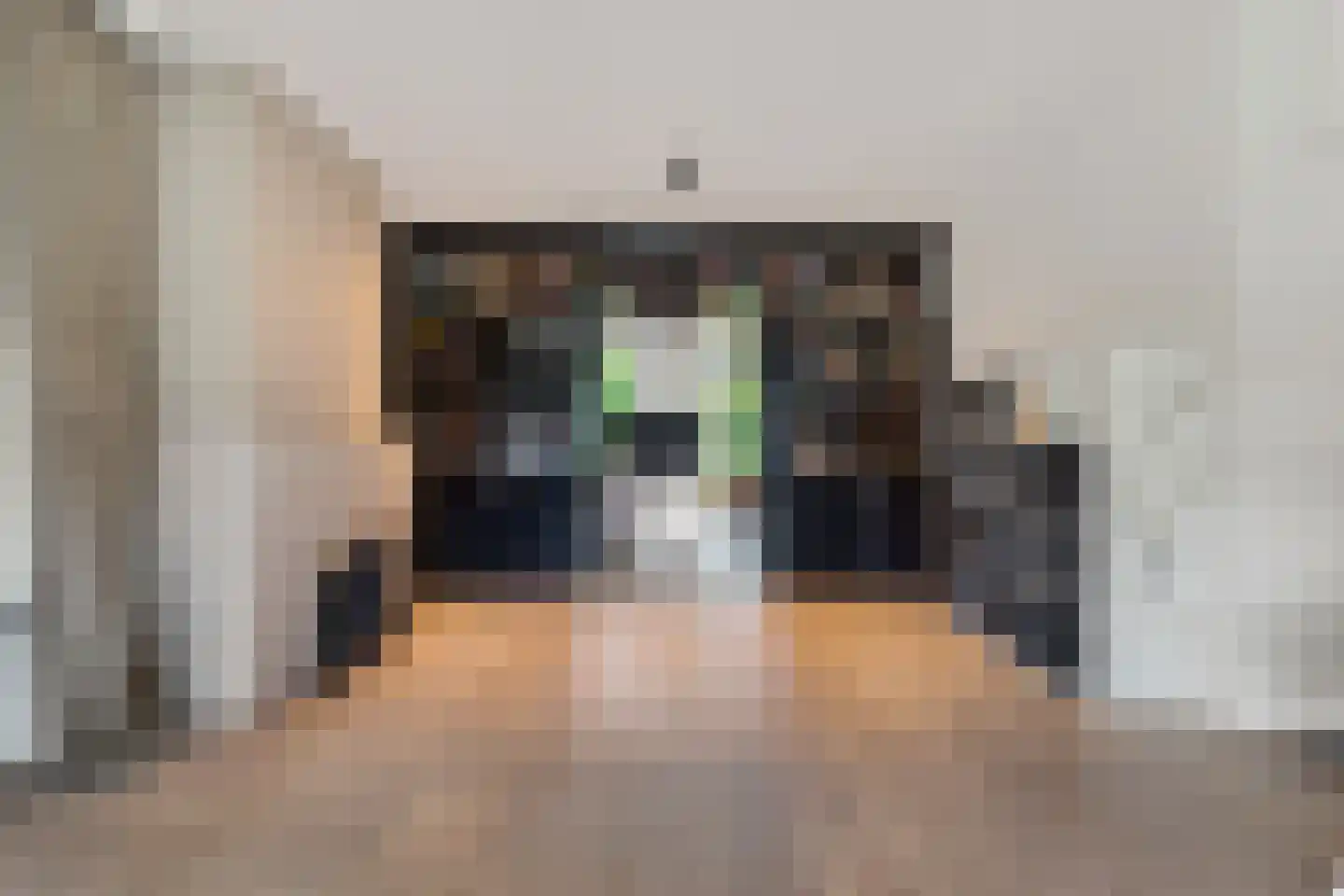 Burg. de Kuijperlaan 14 Veghel thumbnail 18