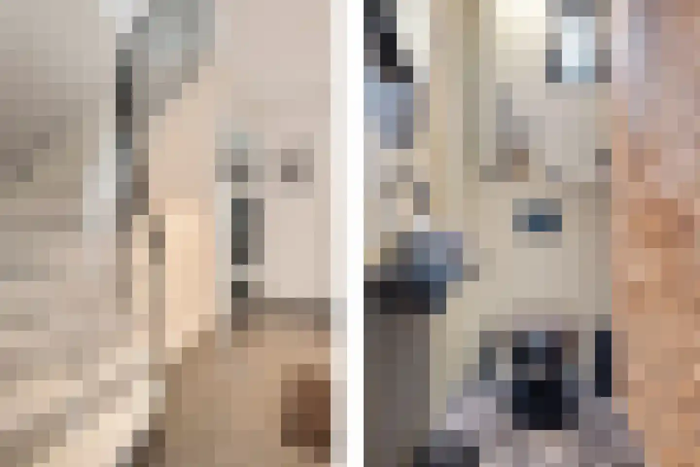 Burg. de Kuijperlaan 14 Veghel thumbnail 21