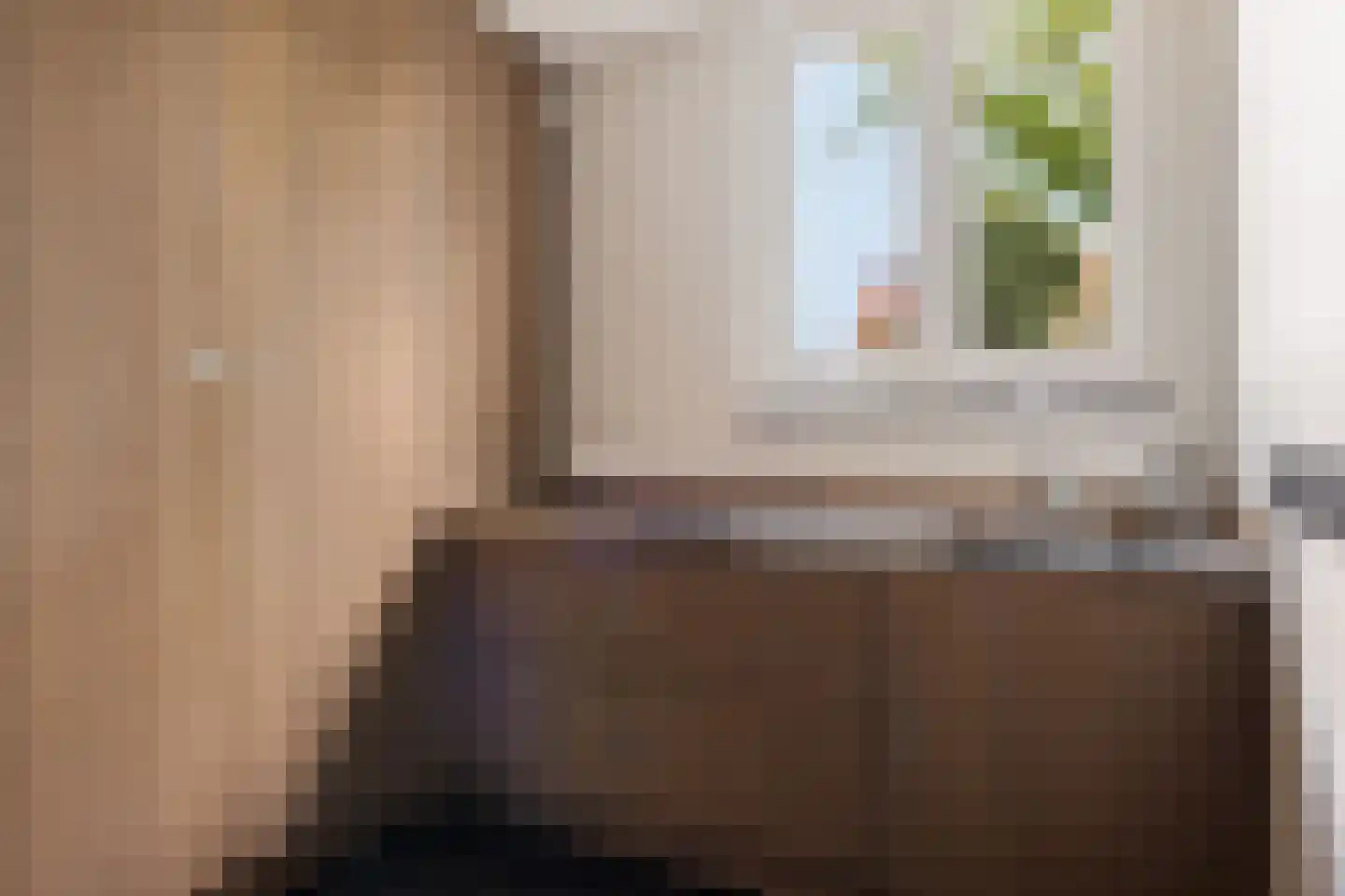 Burg. de Kuijperlaan 14 Veghel thumbnail 22