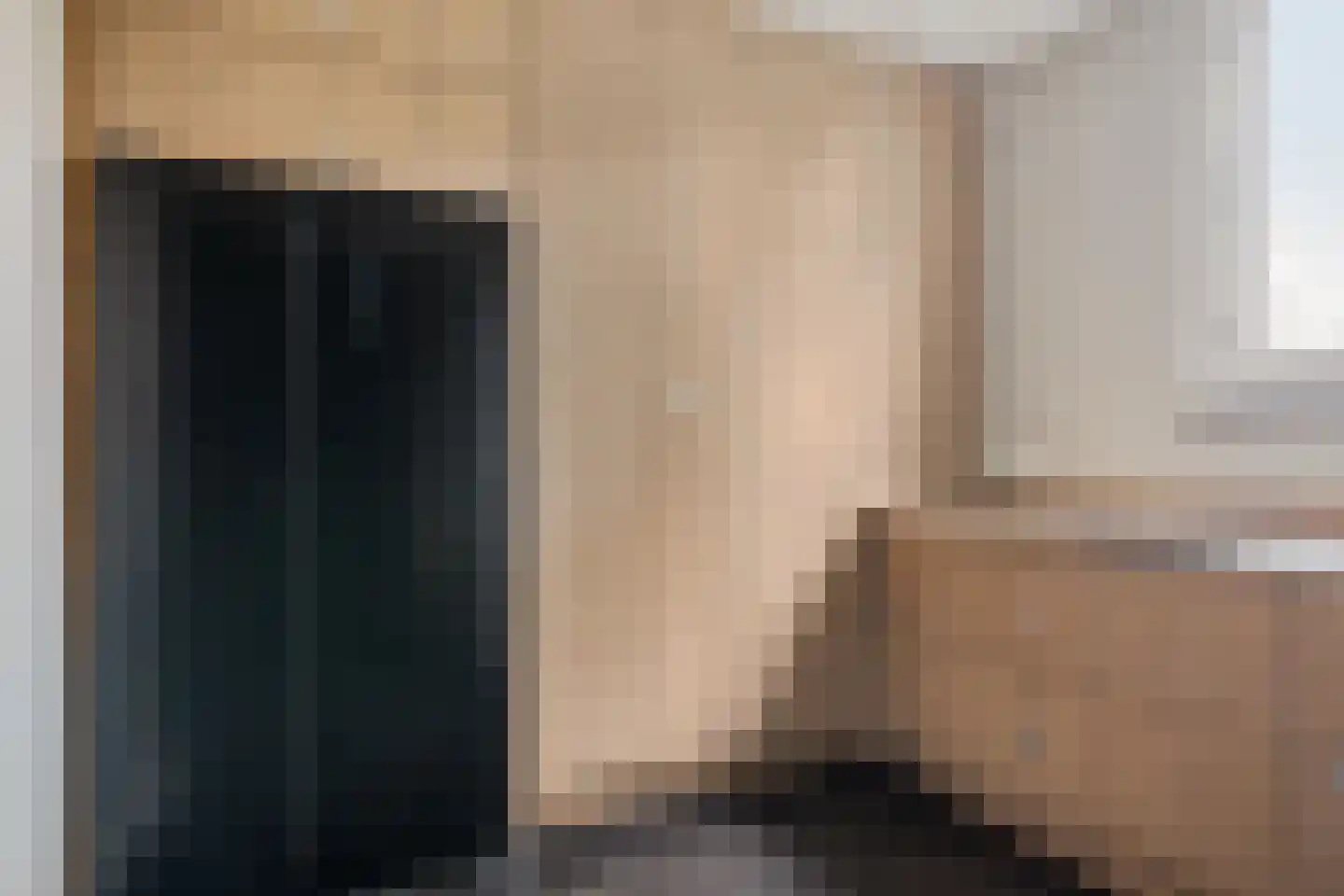 Burg. de Kuijperlaan 14 Veghel thumbnail 23