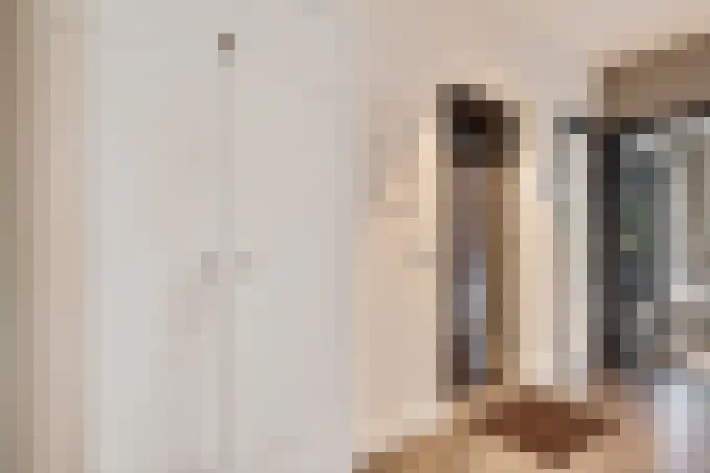 Burg. de Kuijperlaan 14 Veghel thumbnail 24