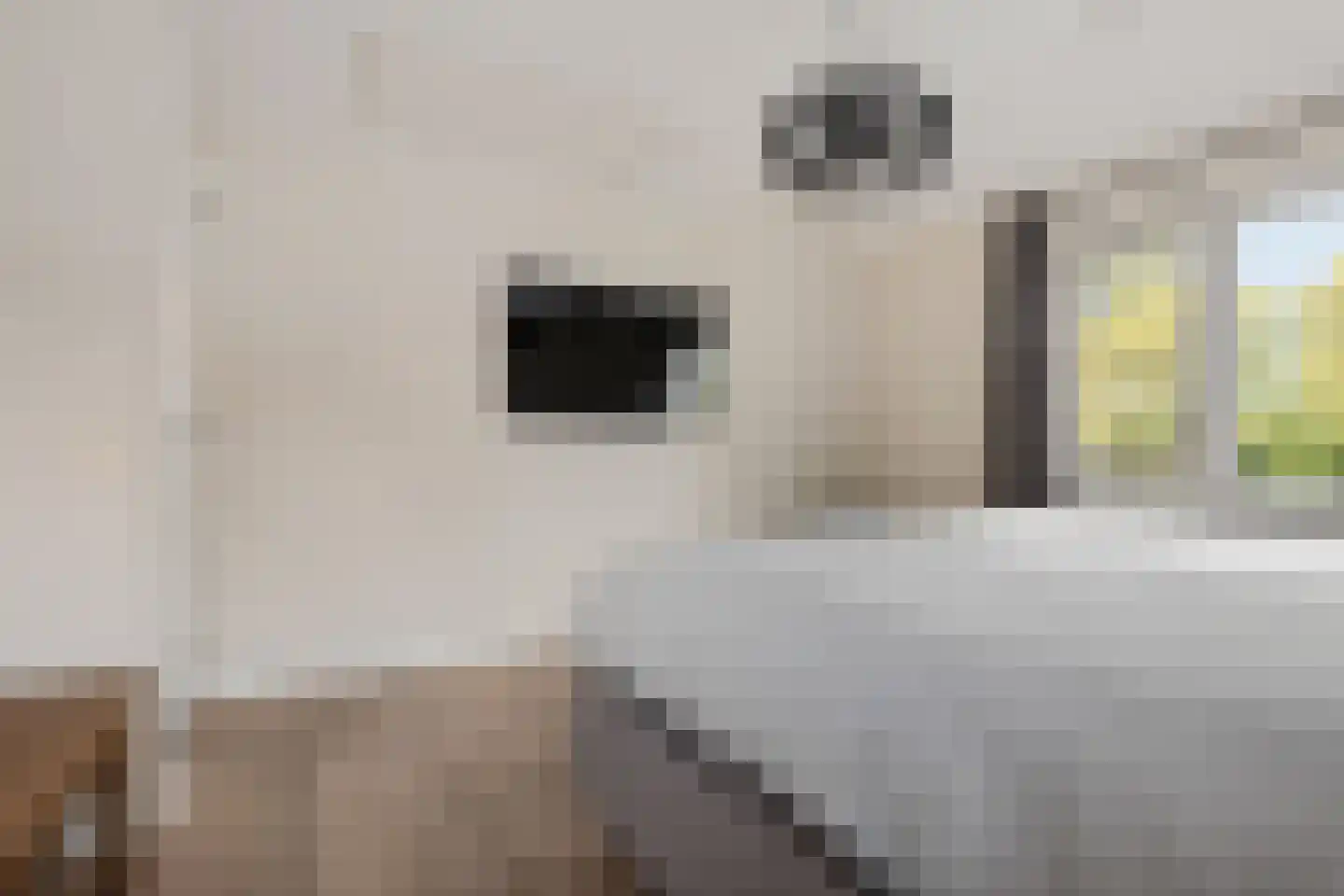 Burg. de Kuijperlaan 14 Veghel thumbnail 28