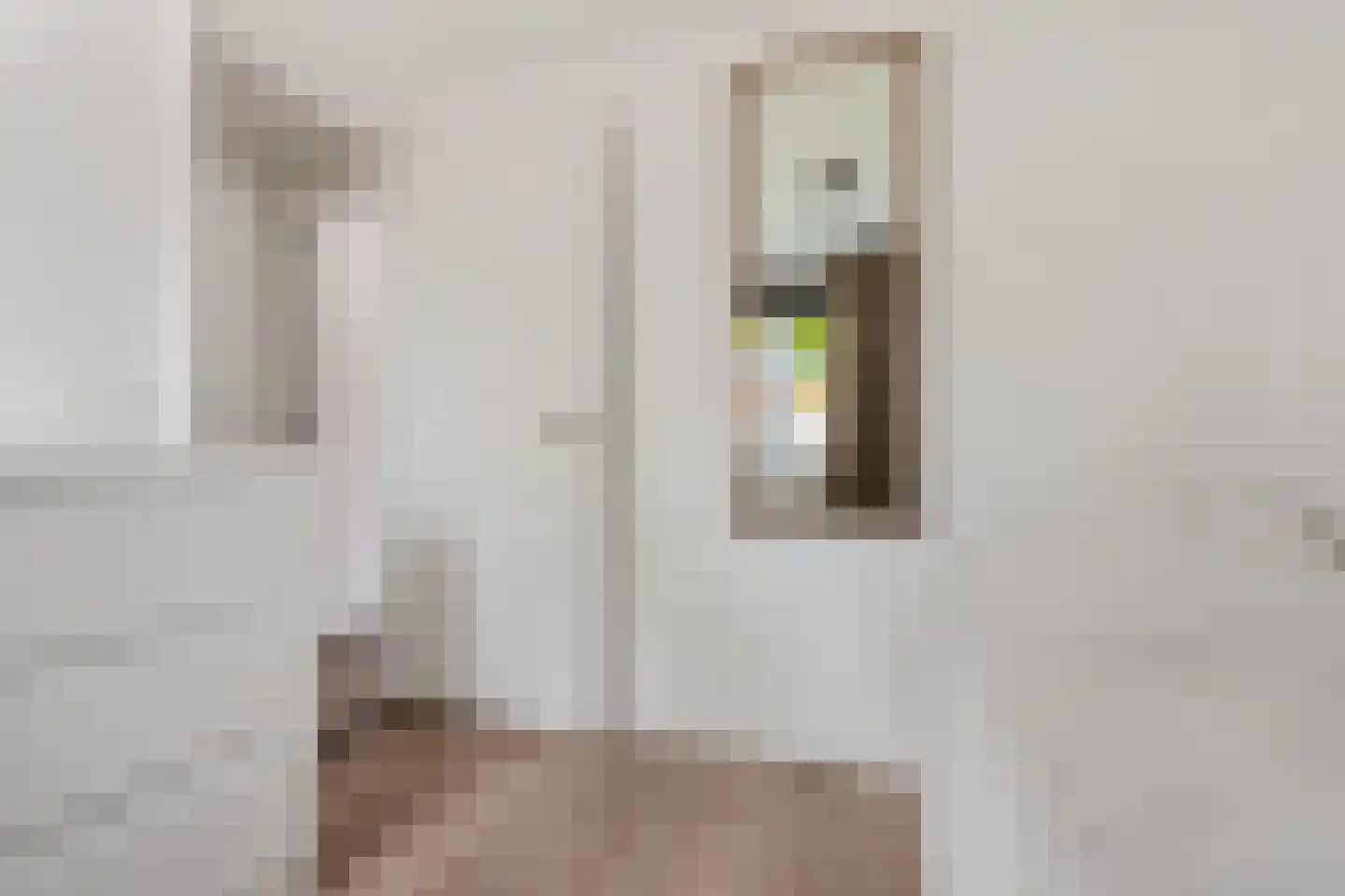 Burg. de Kuijperlaan 14 Veghel thumbnail 29