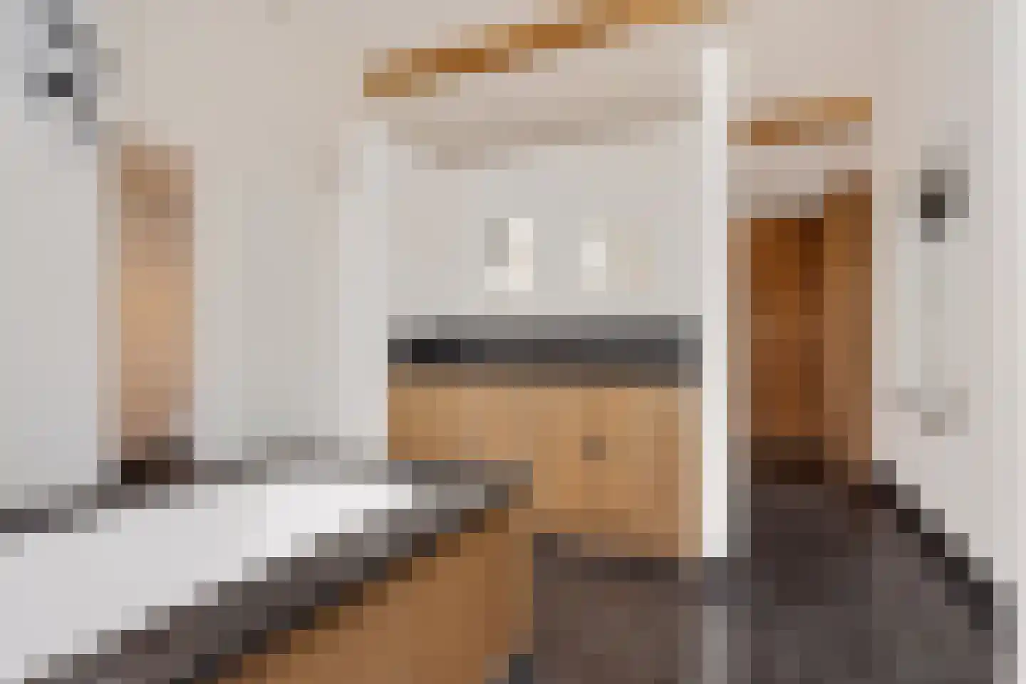 Burg. de Kuijperlaan 14 Veghel thumbnail 33