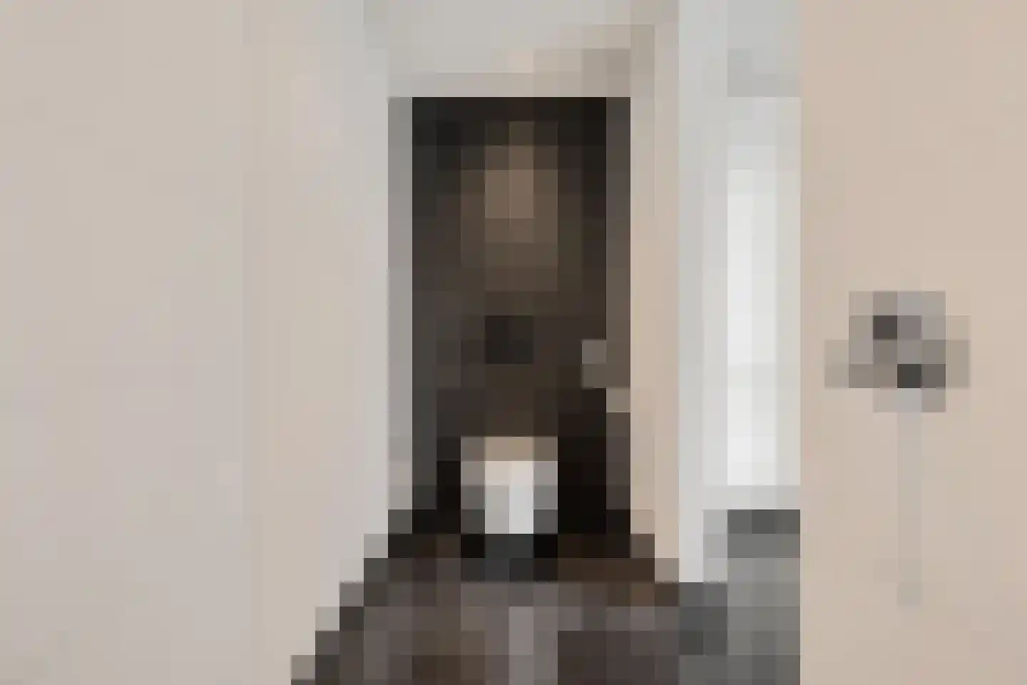 Burg. de Kuijperlaan 14 Veghel thumbnail 35