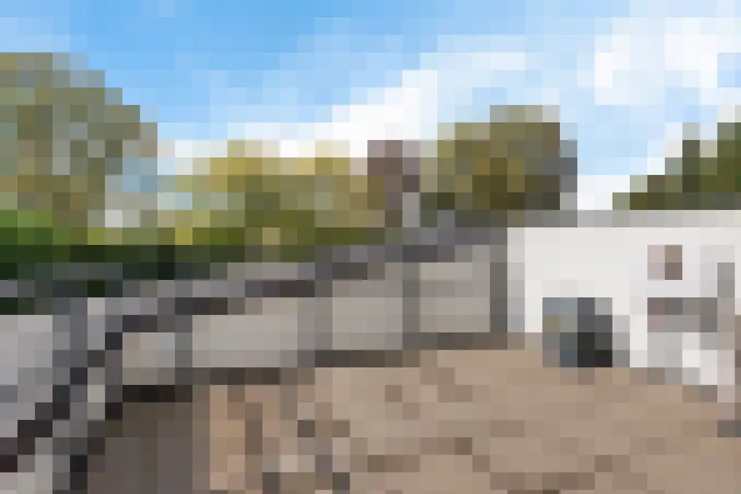 Burg. de Kuijperlaan 14 Veghel thumbnail 36