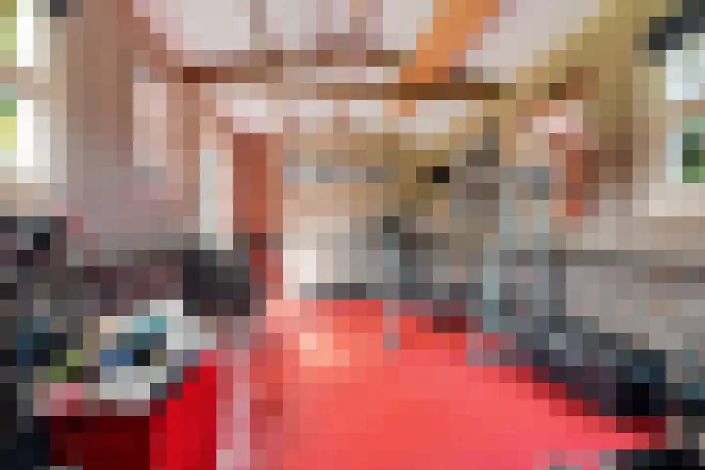 Burg. de Kuijperlaan 14 Veghel thumbnail 37