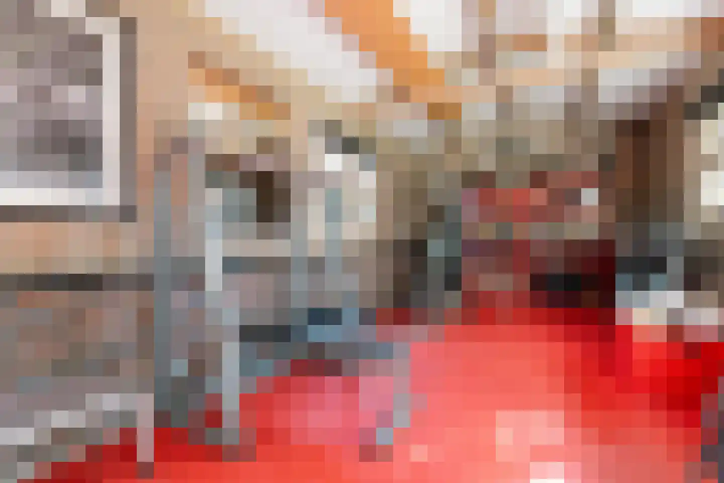 Burg. de Kuijperlaan 14 Veghel thumbnail 38